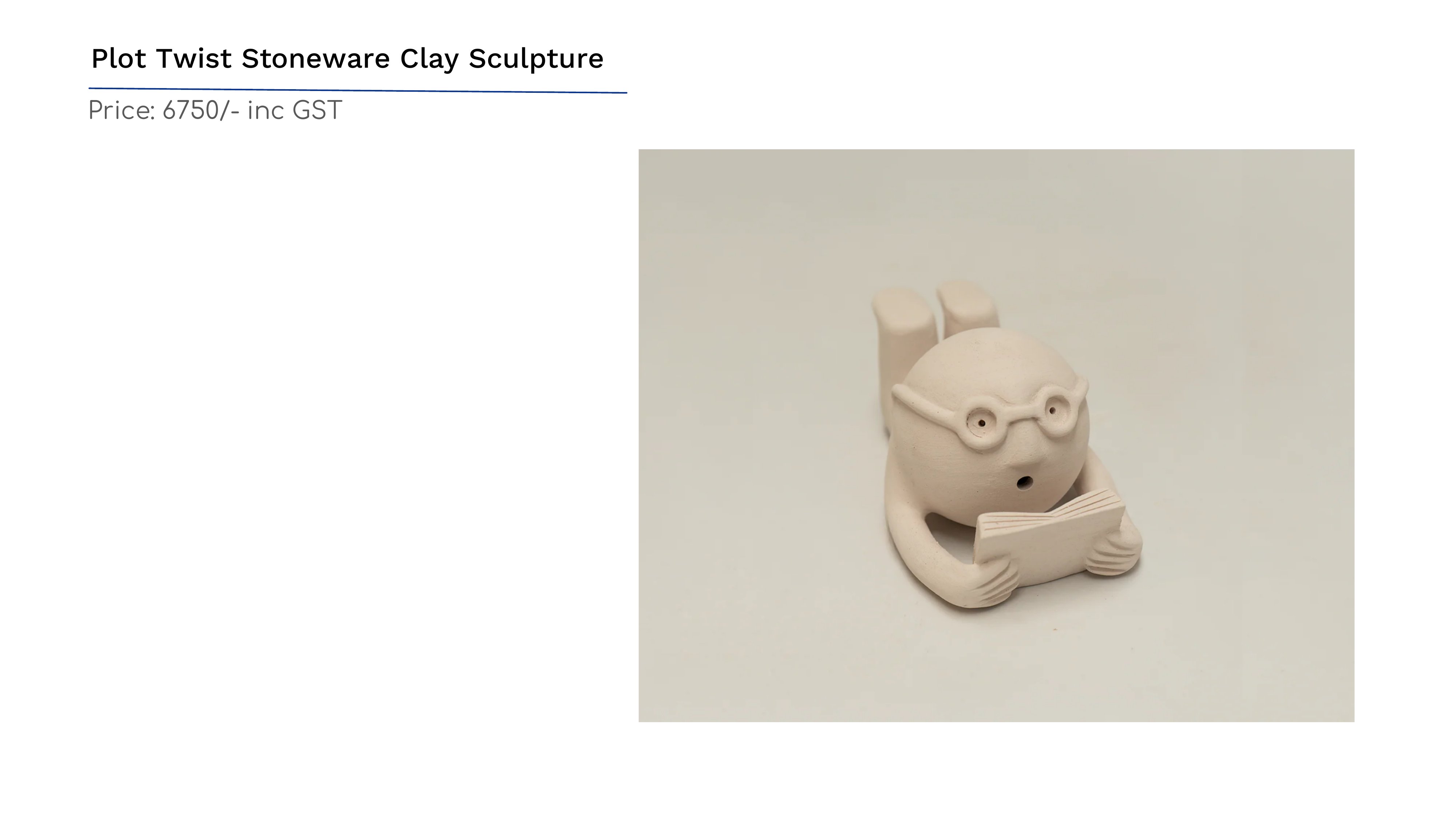 Sustainable Product 2