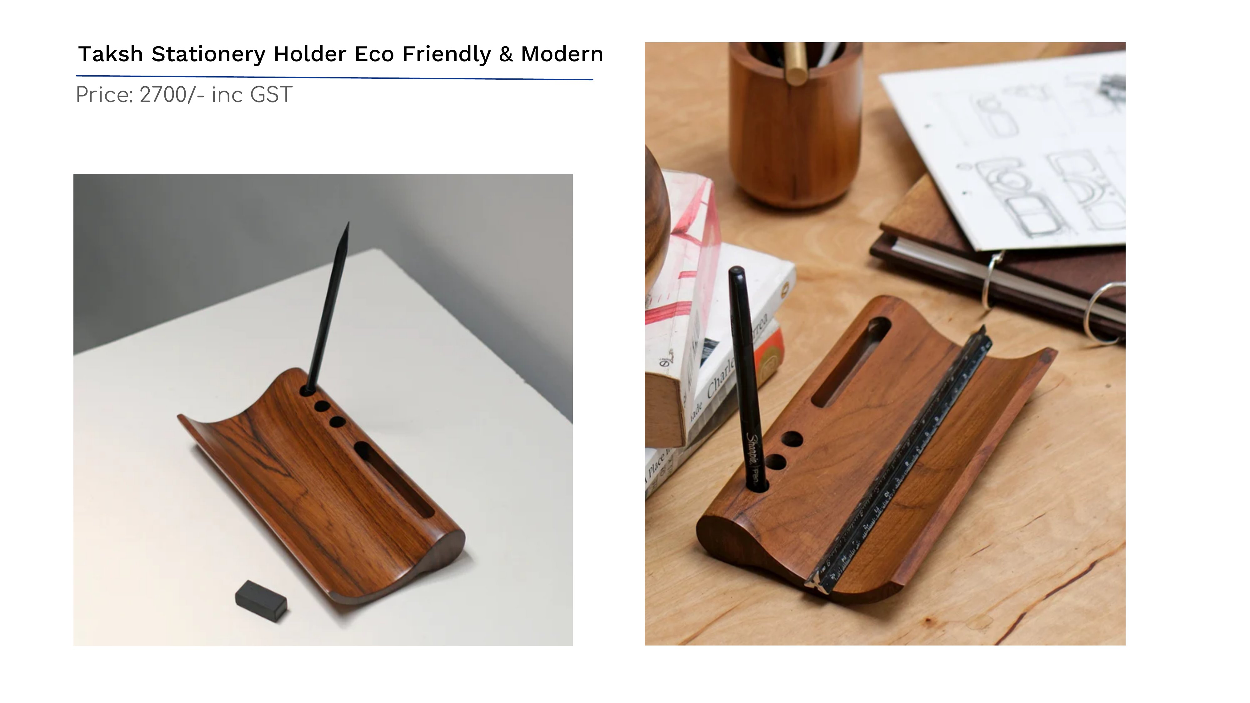 Sustainable Product 7