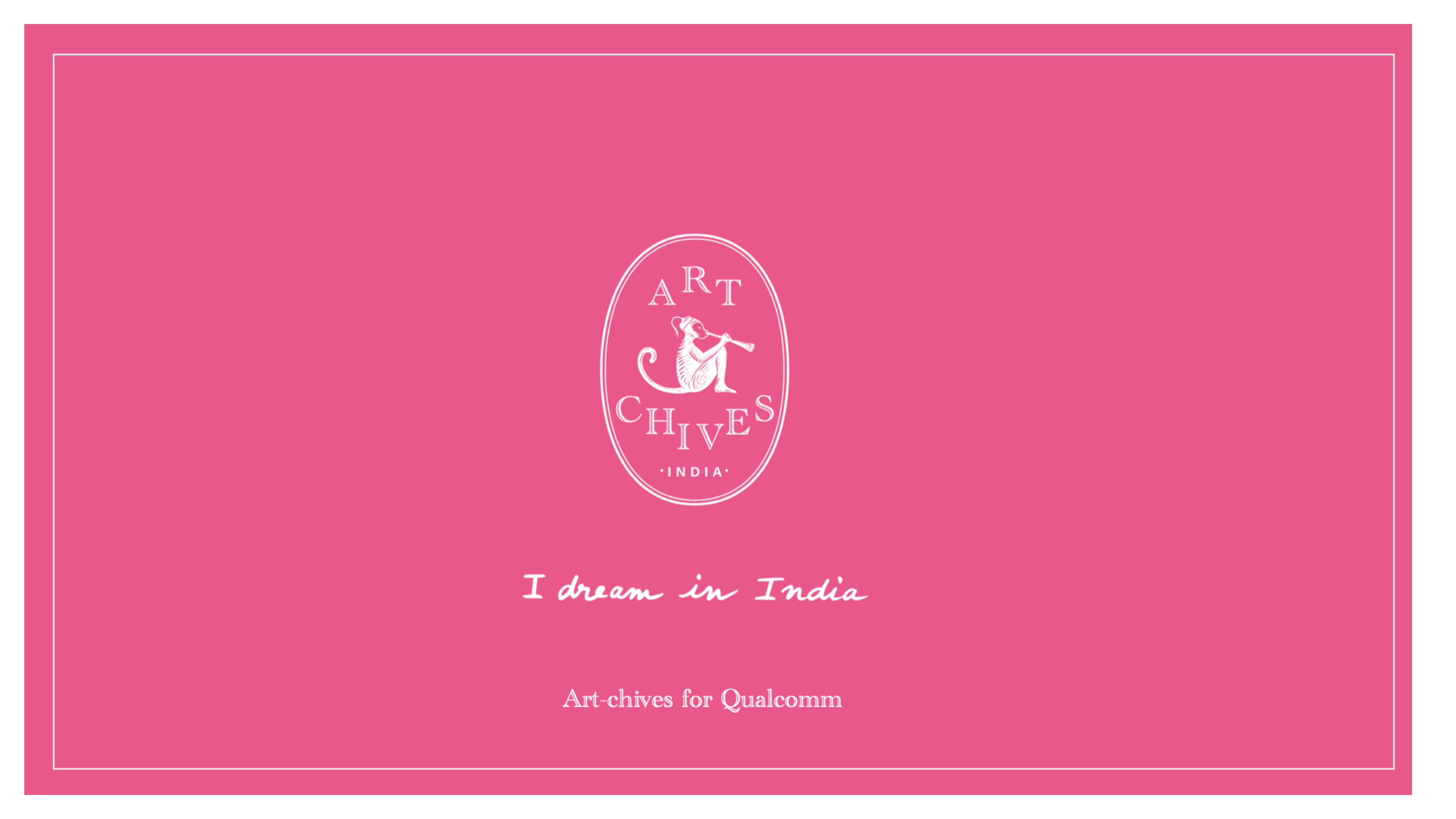 Sustainable Product 10