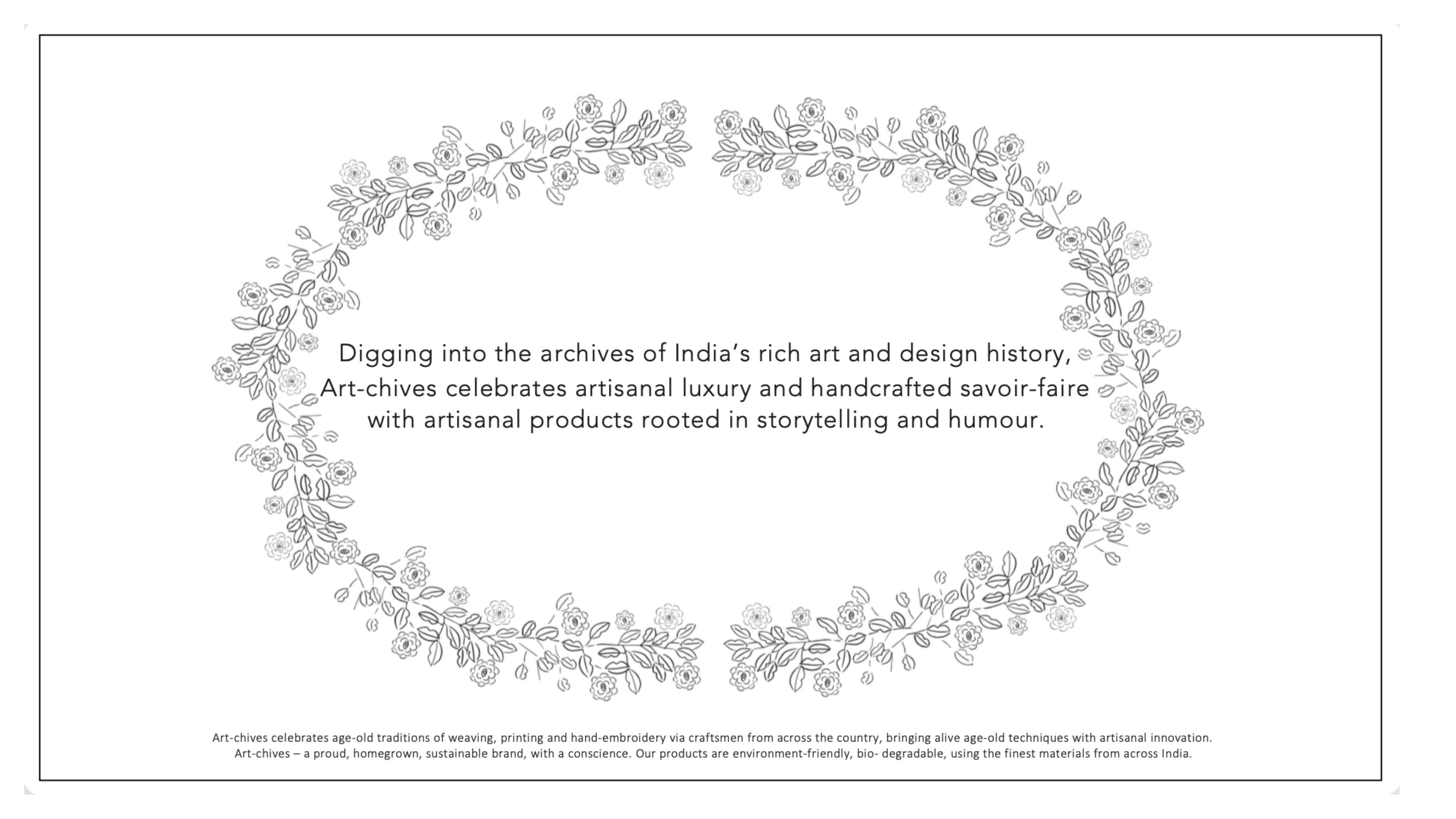 Sustainable Product 11