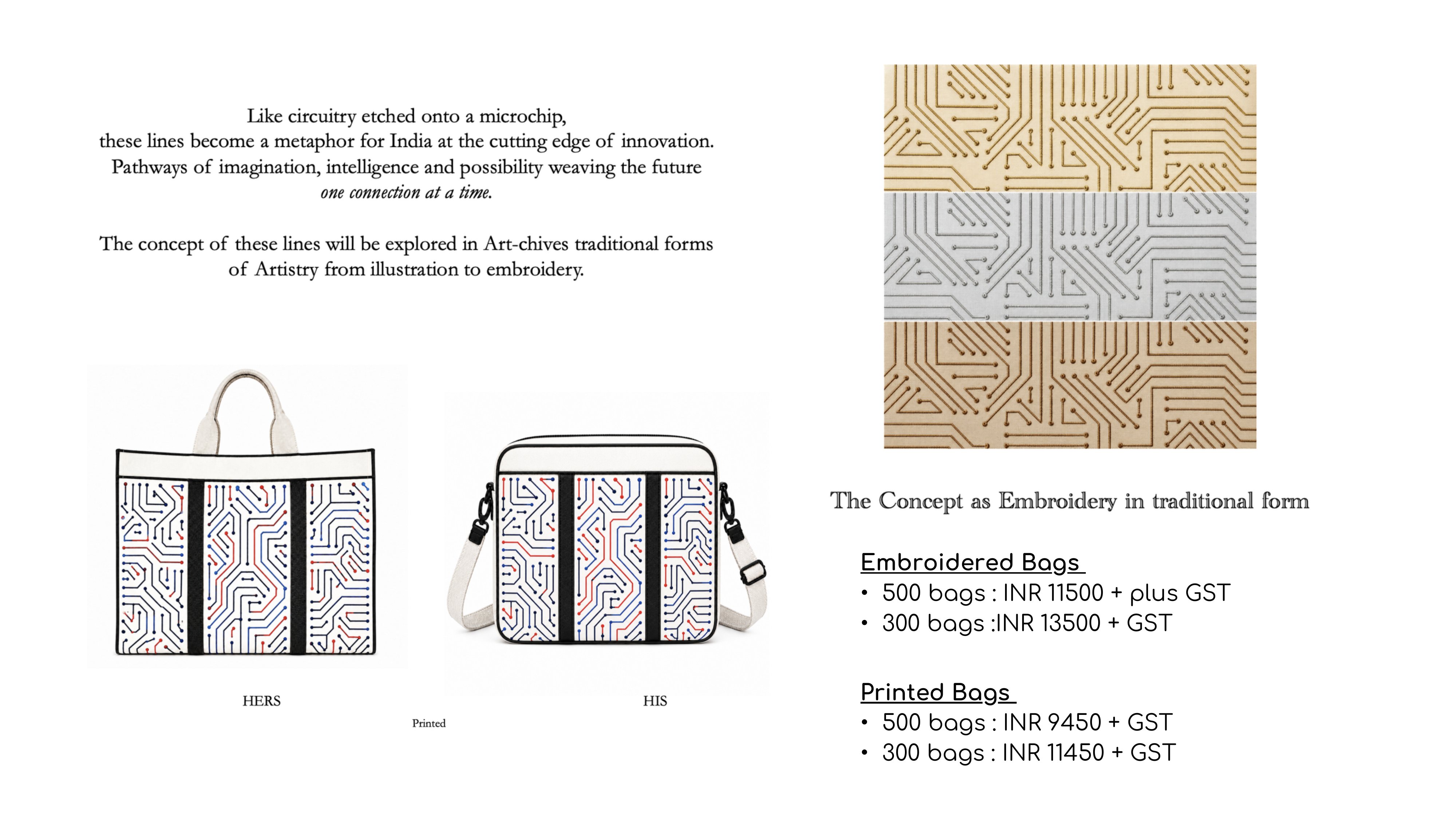 Sustainable Product 14