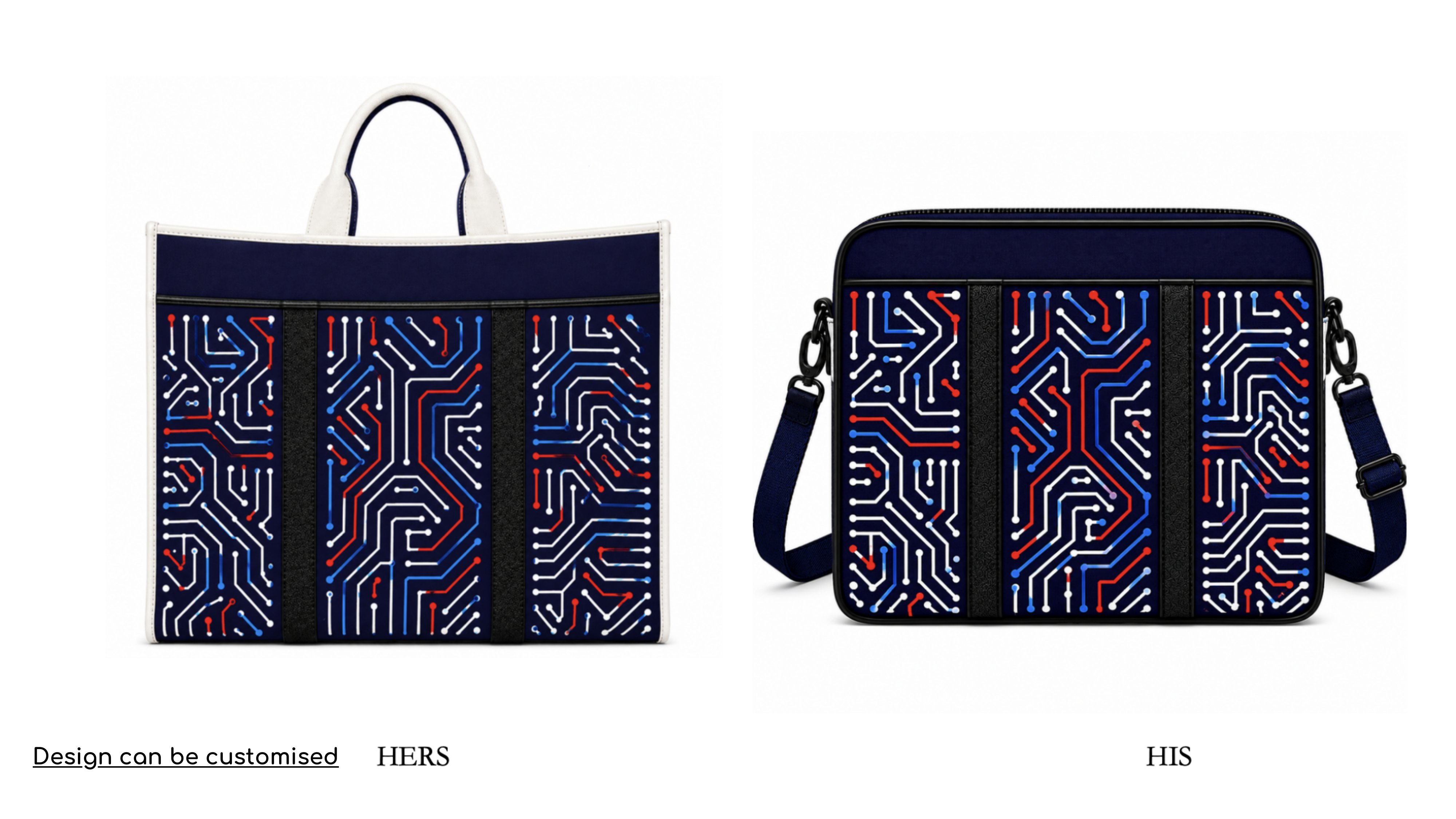 Sustainable Product 15