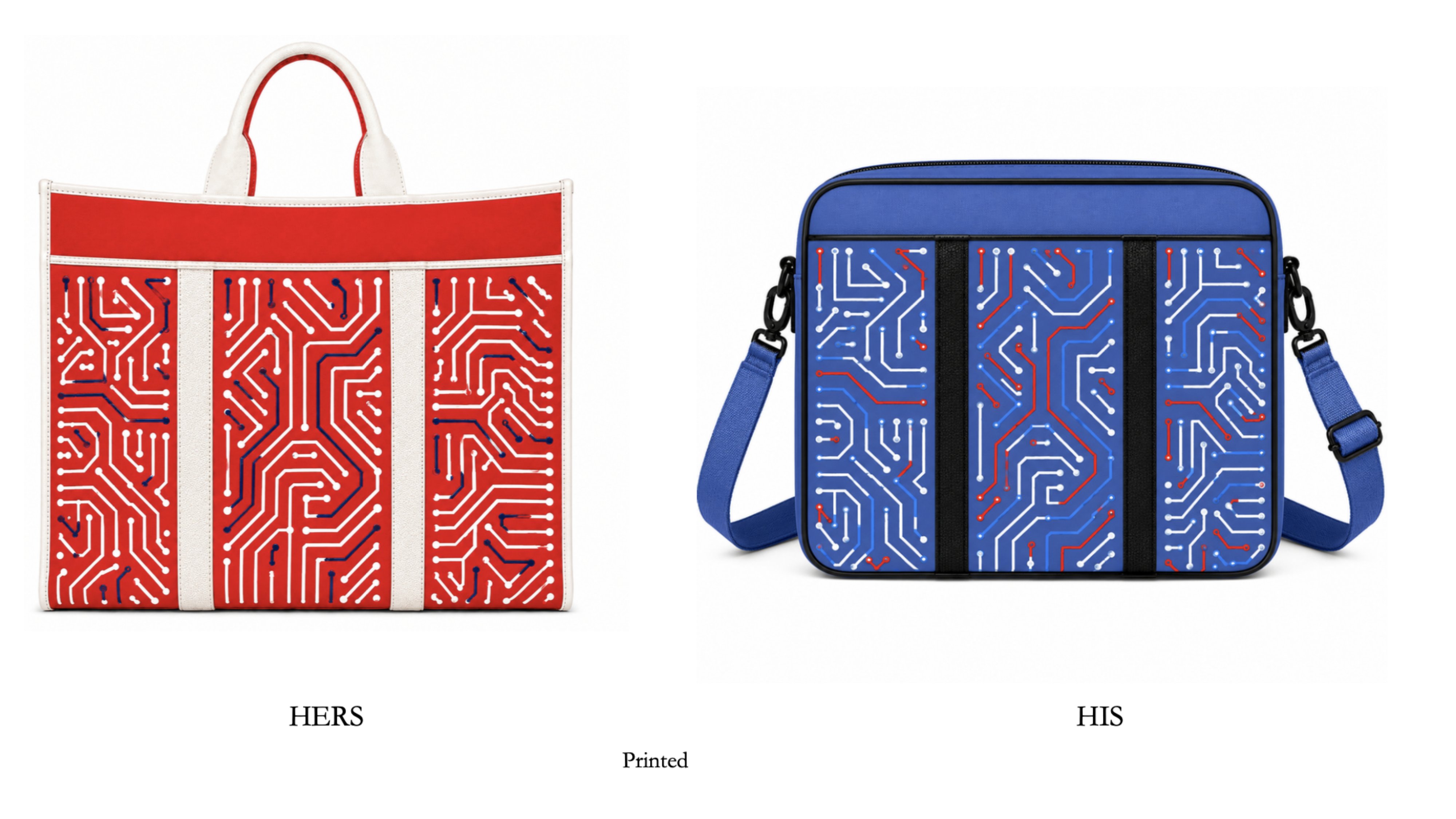 Sustainable Product 16
