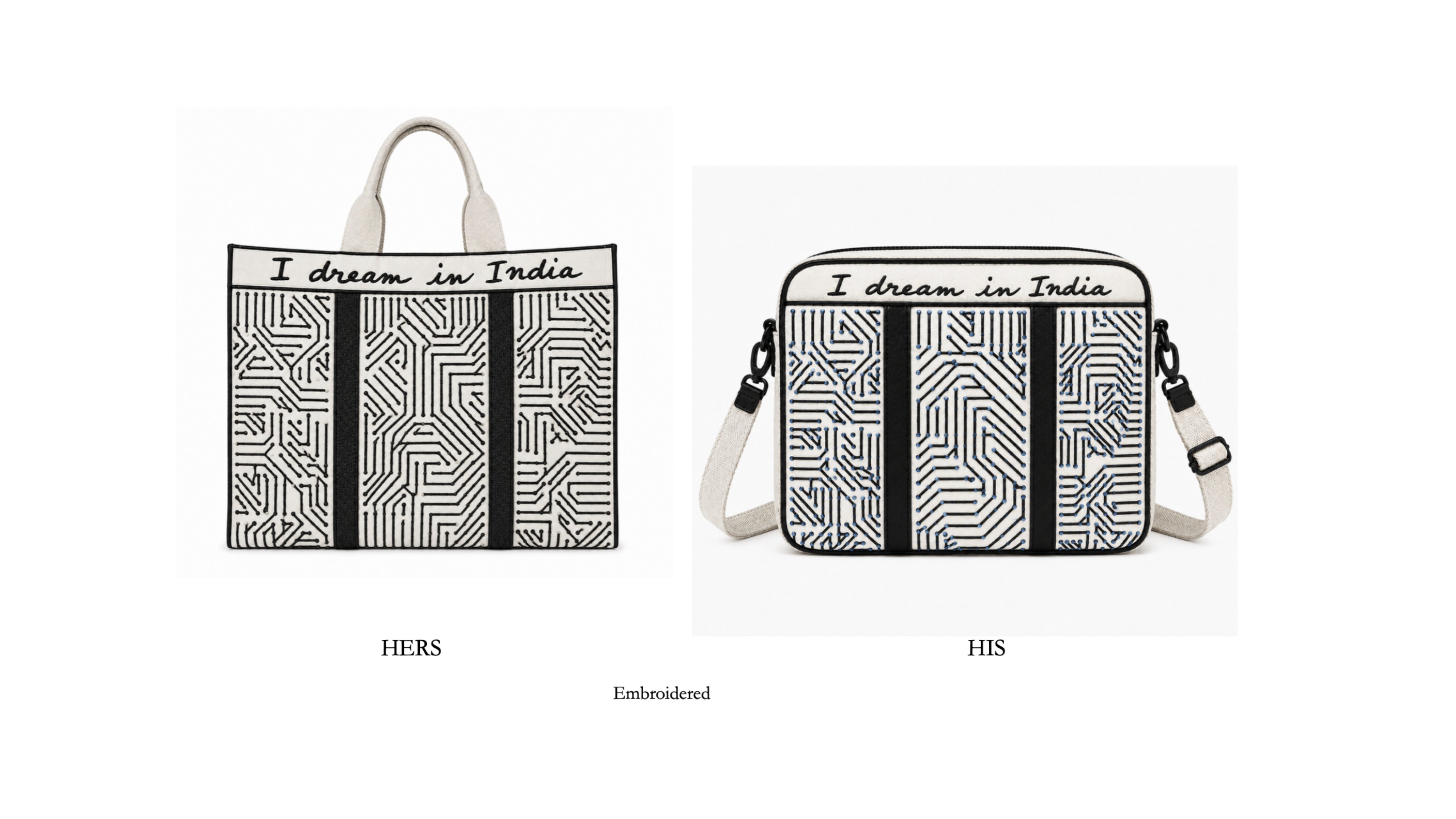 Sustainable Product 17