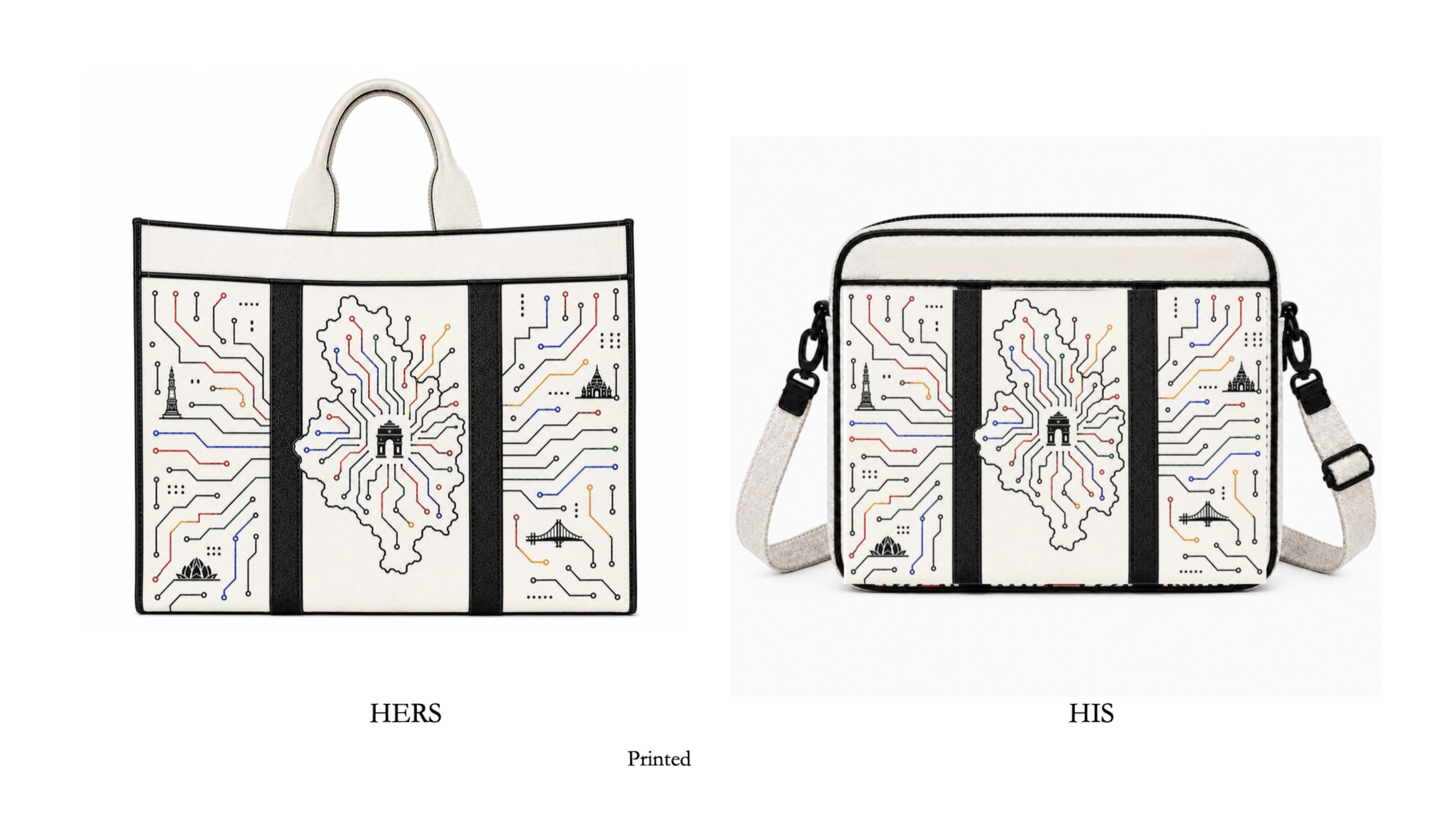 Sustainable Product 18
