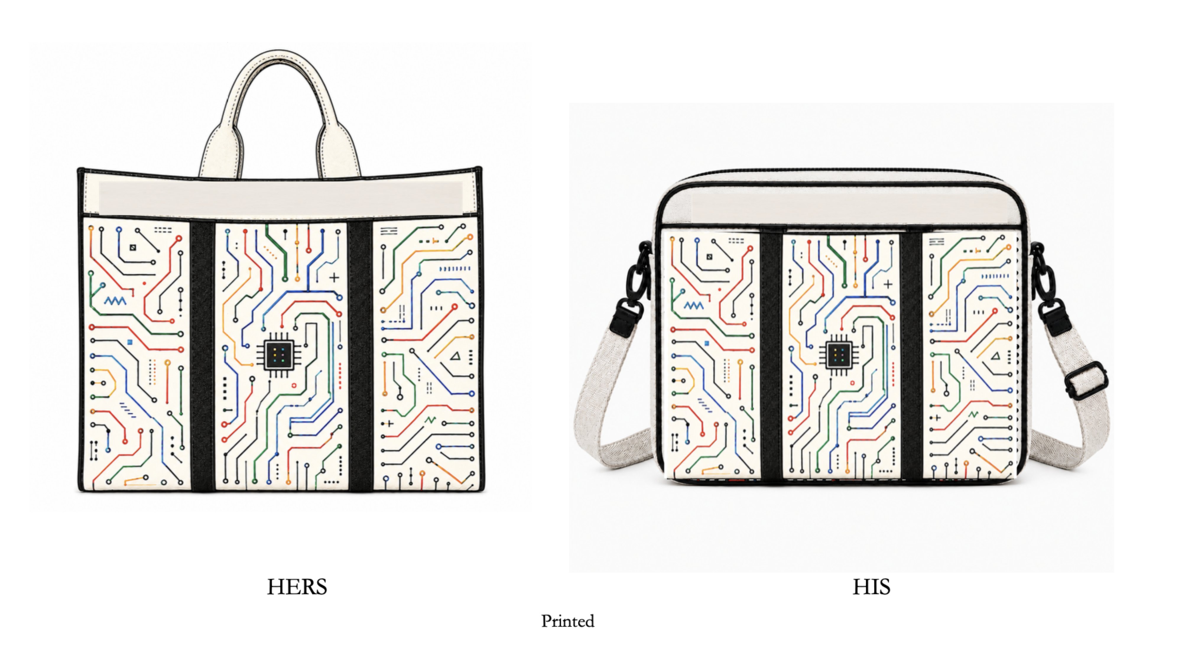 Sustainable Product 19