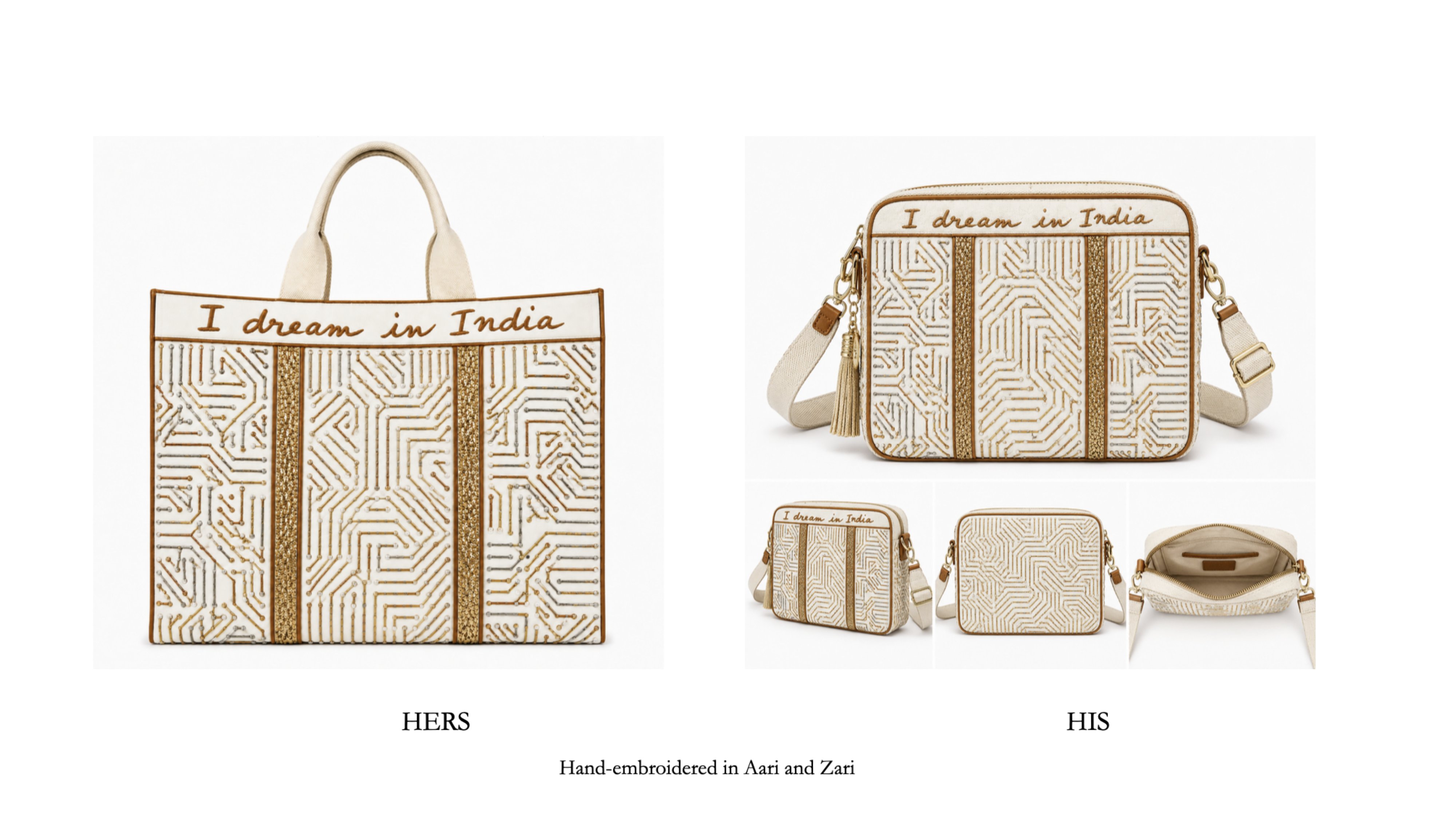 Sustainable Product 20