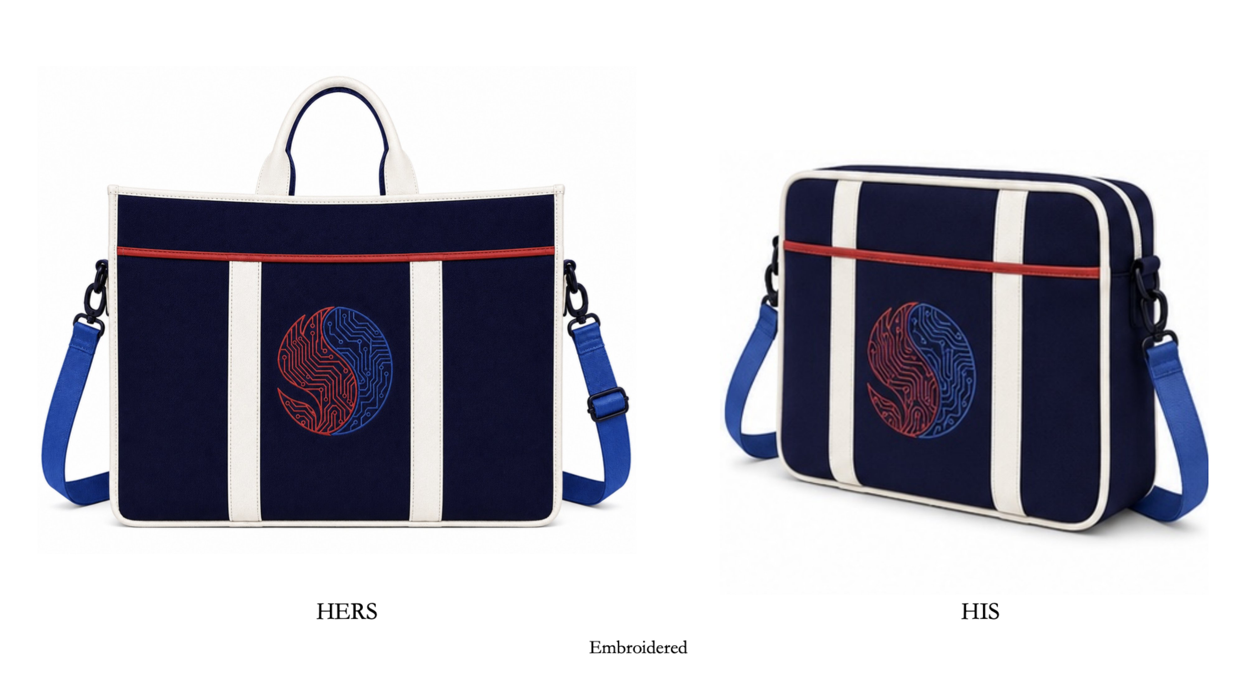 Sustainable Product 22