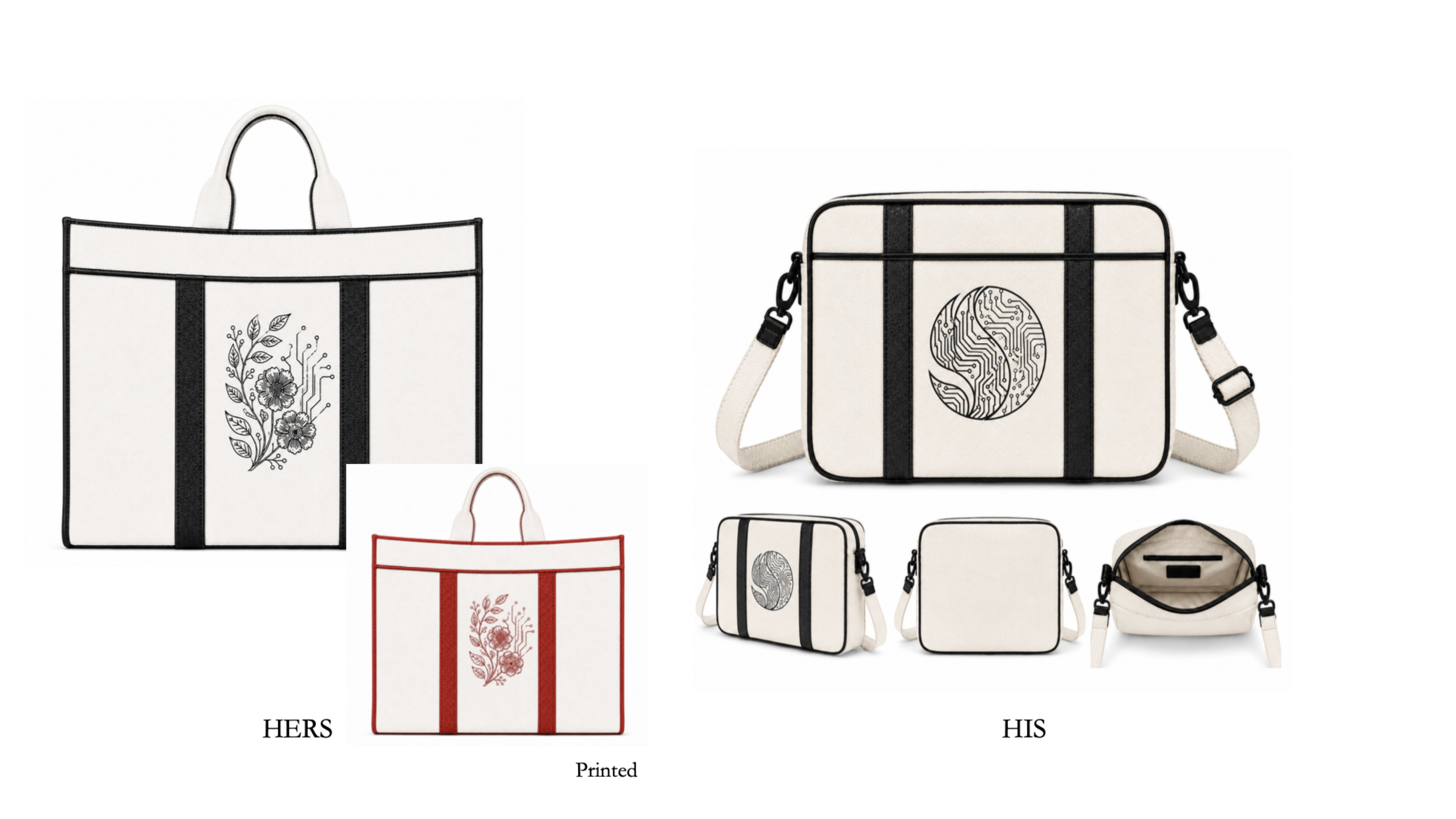 Sustainable Product 23