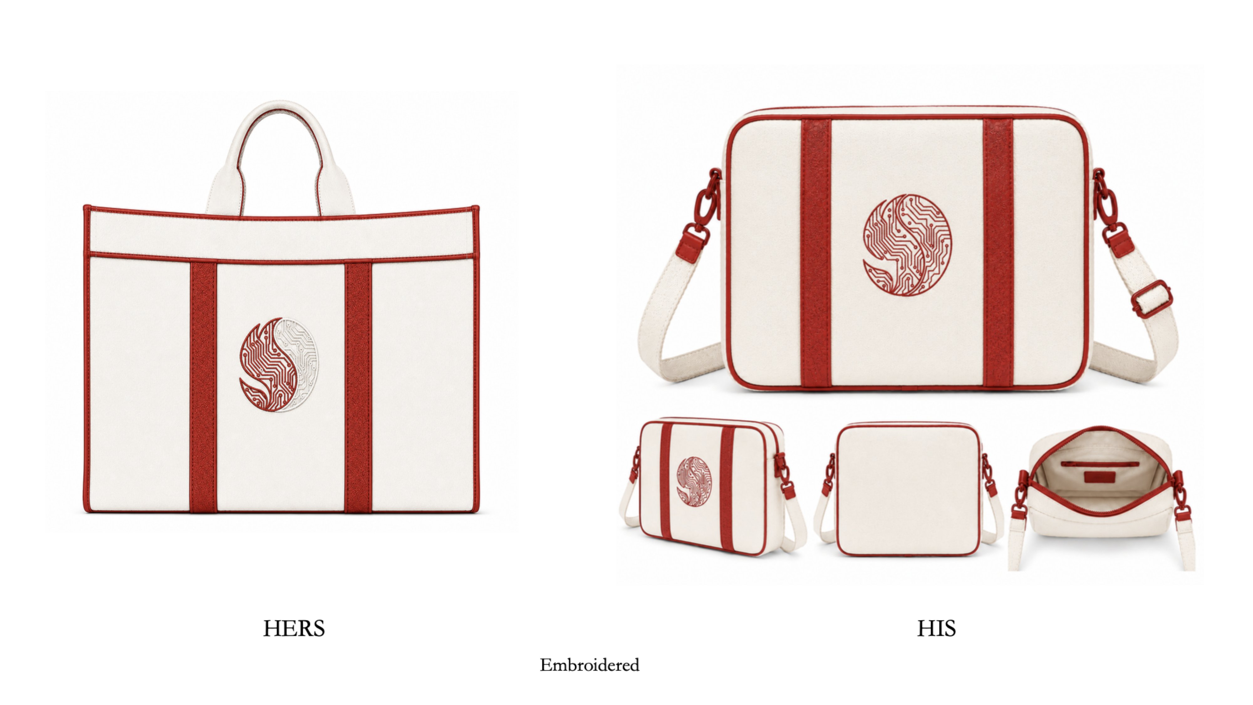Sustainable Product 24