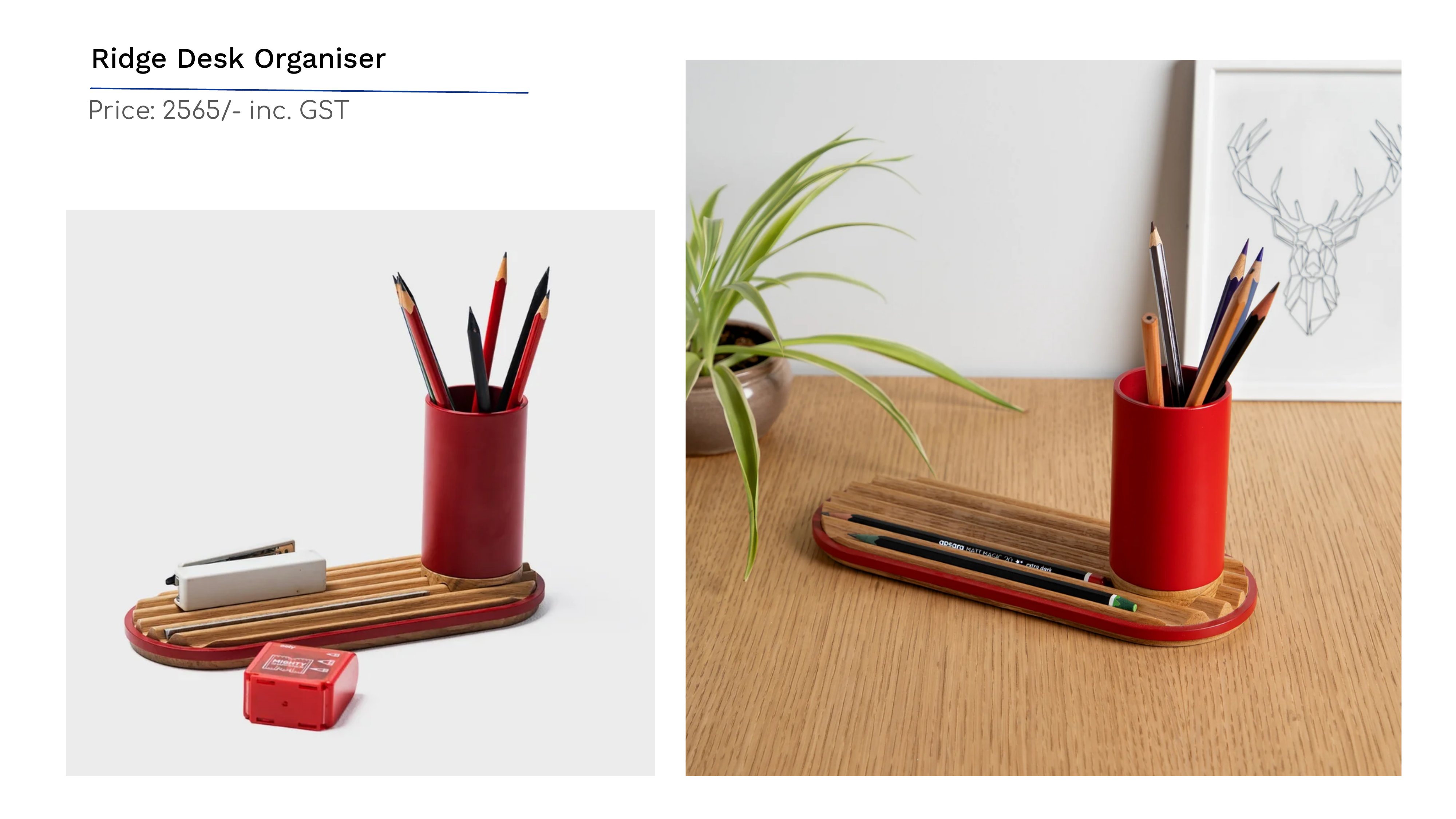 Lifestyle Product 2