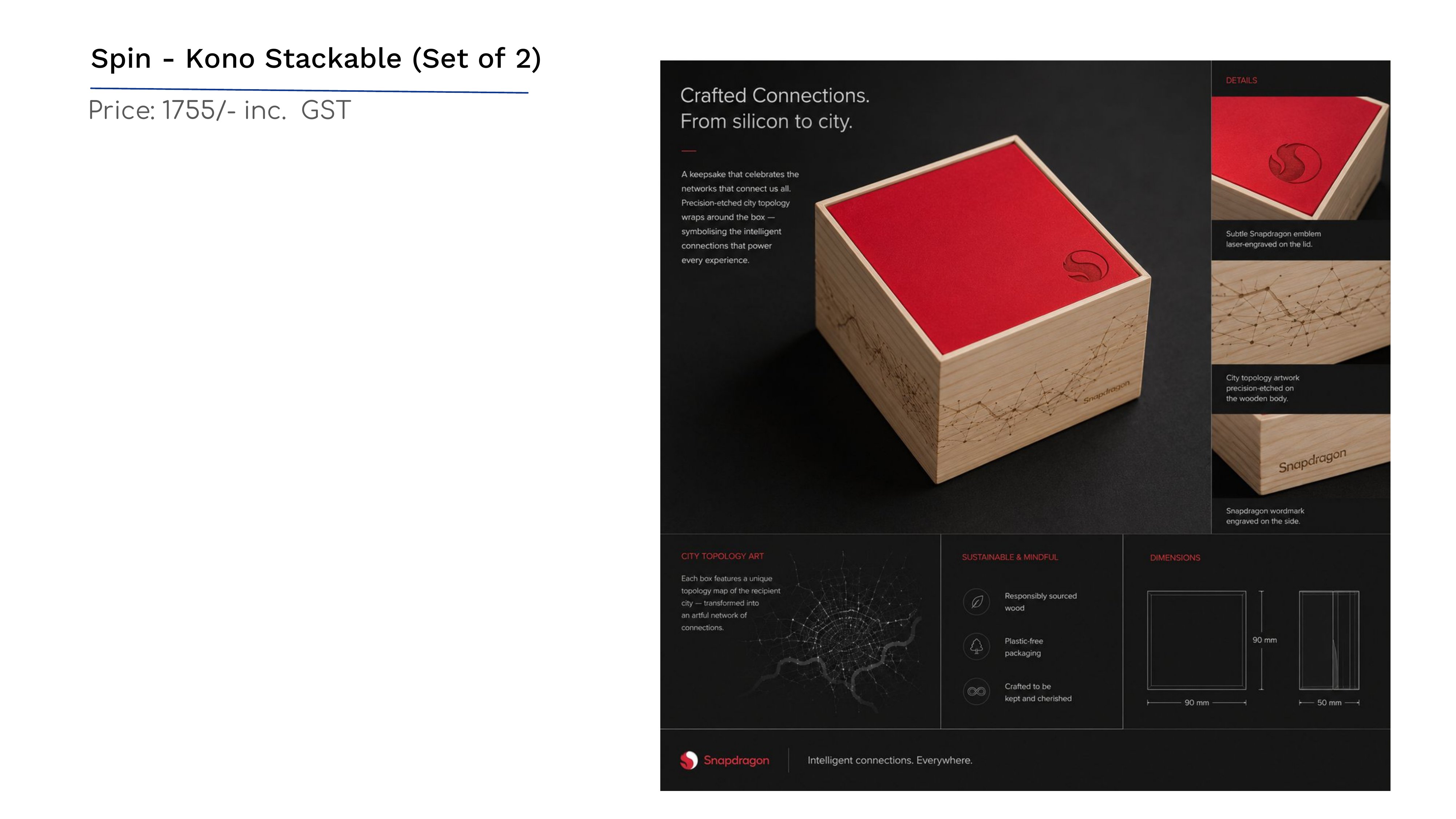 Lifestyle Product 3