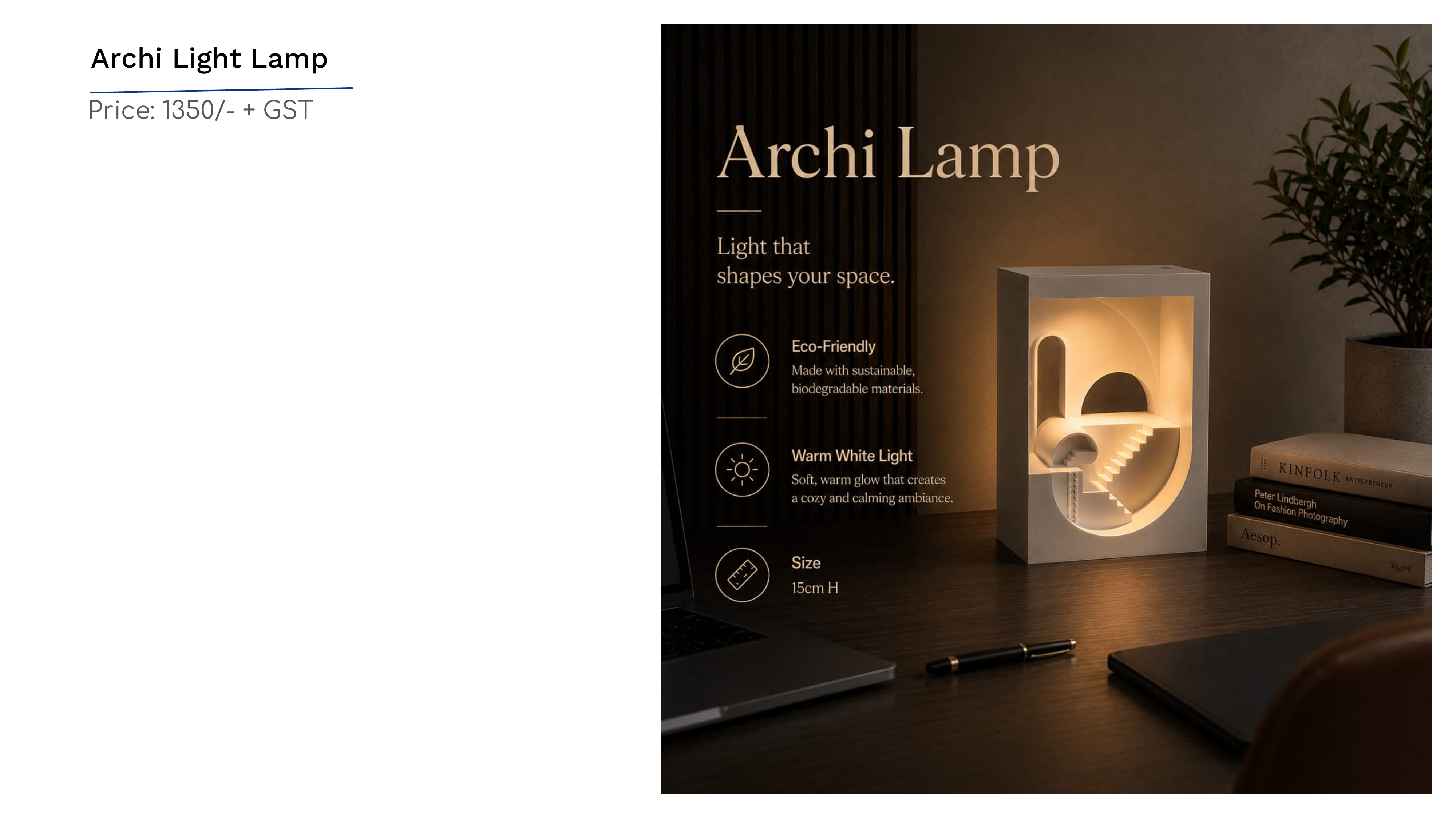 Lifestyle Product 4