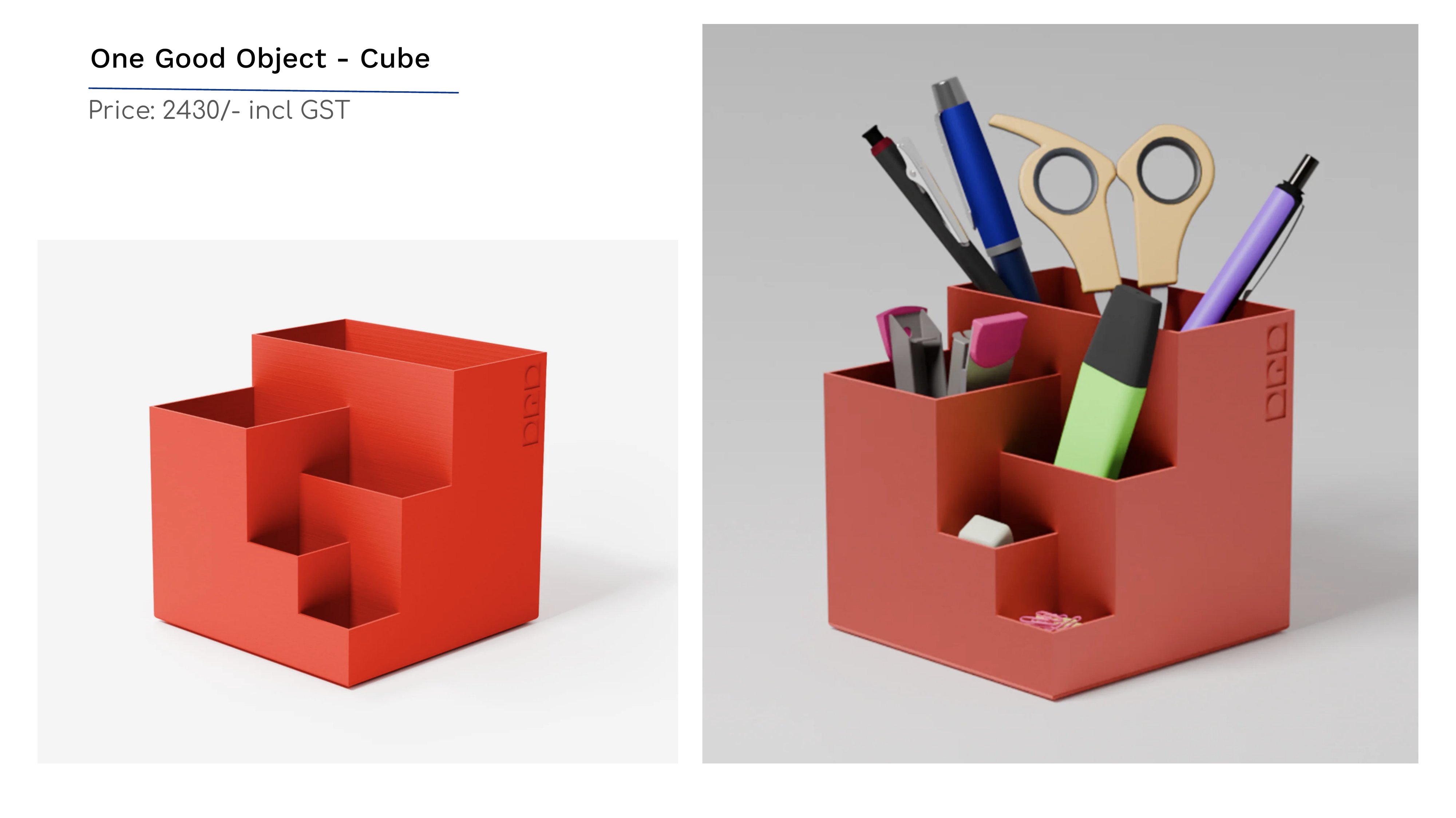 Lifestyle Product 5