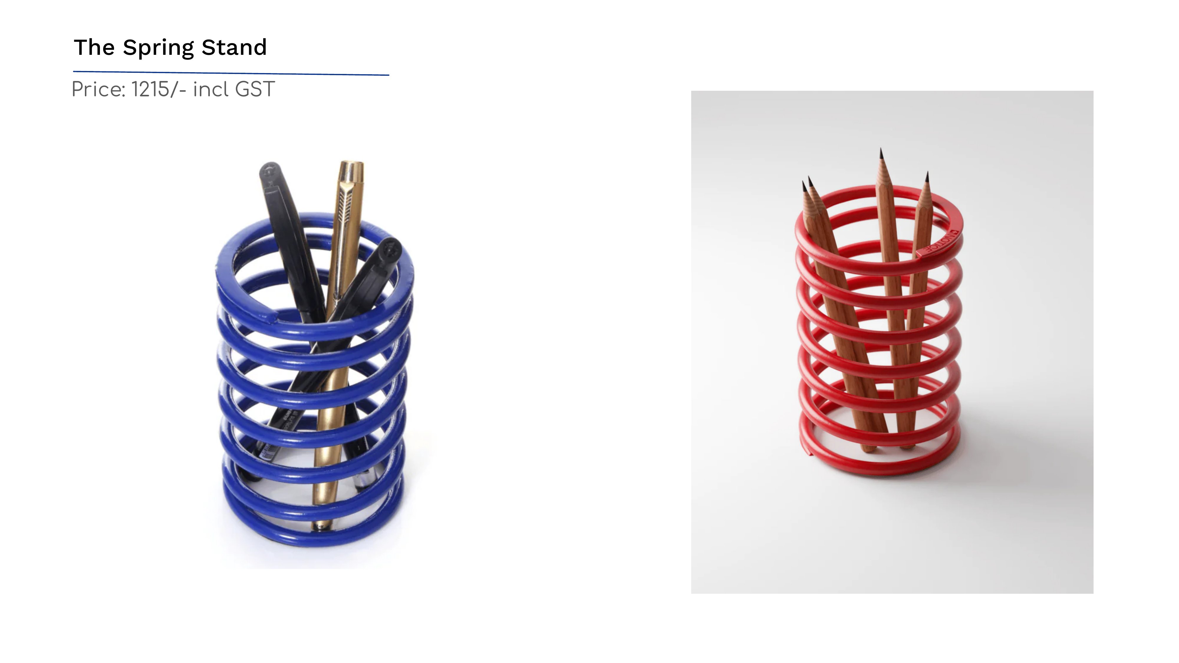 Lifestyle Product 6