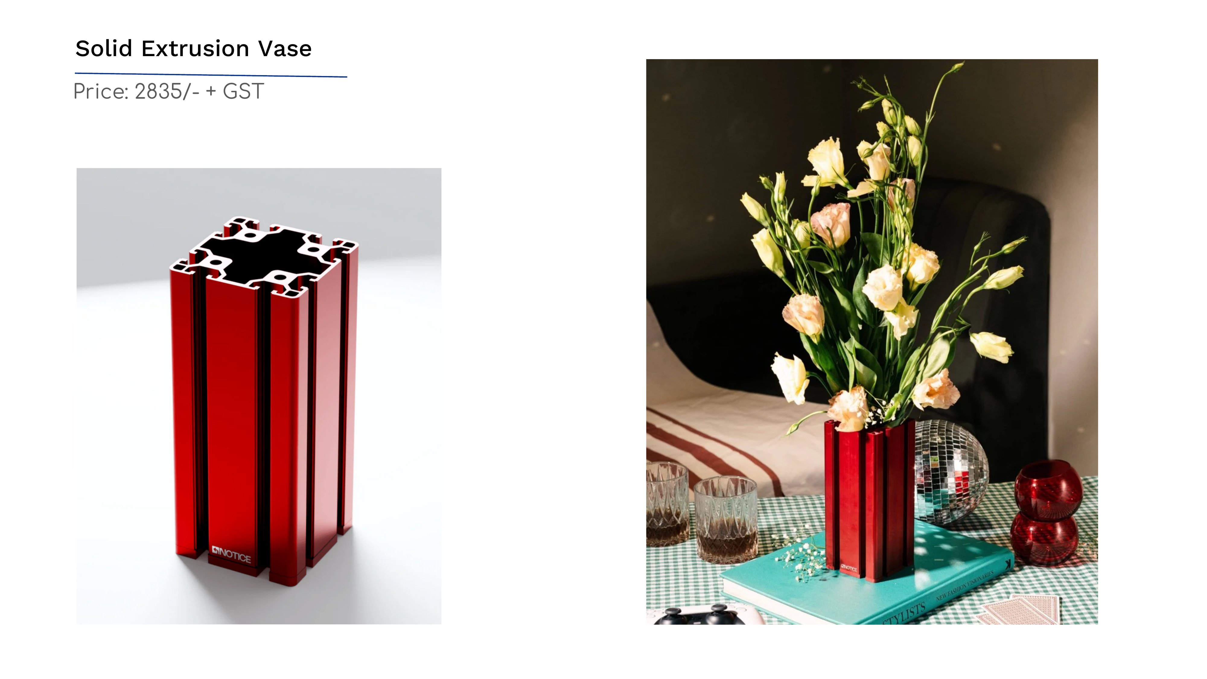 Lifestyle Product 7