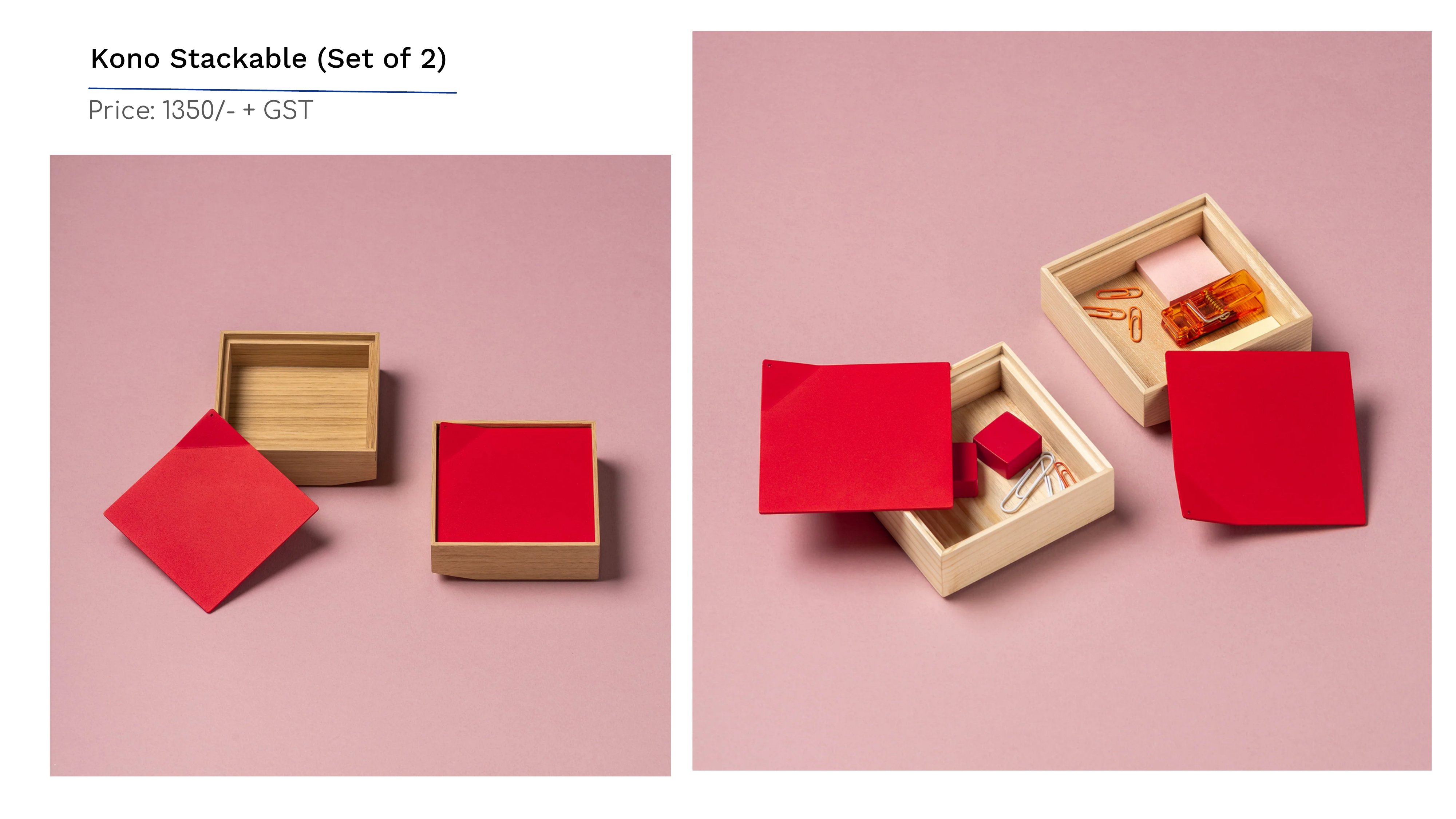 Lifestyle Product 10