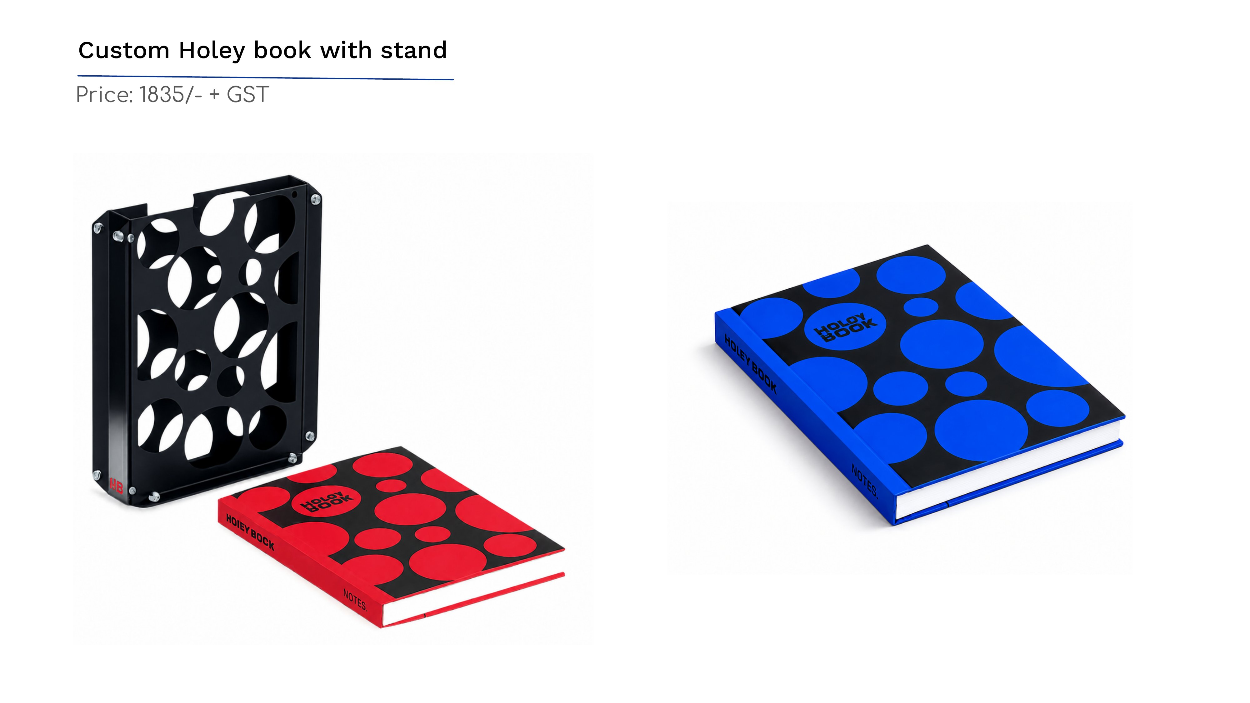 Lifestyle Product 11