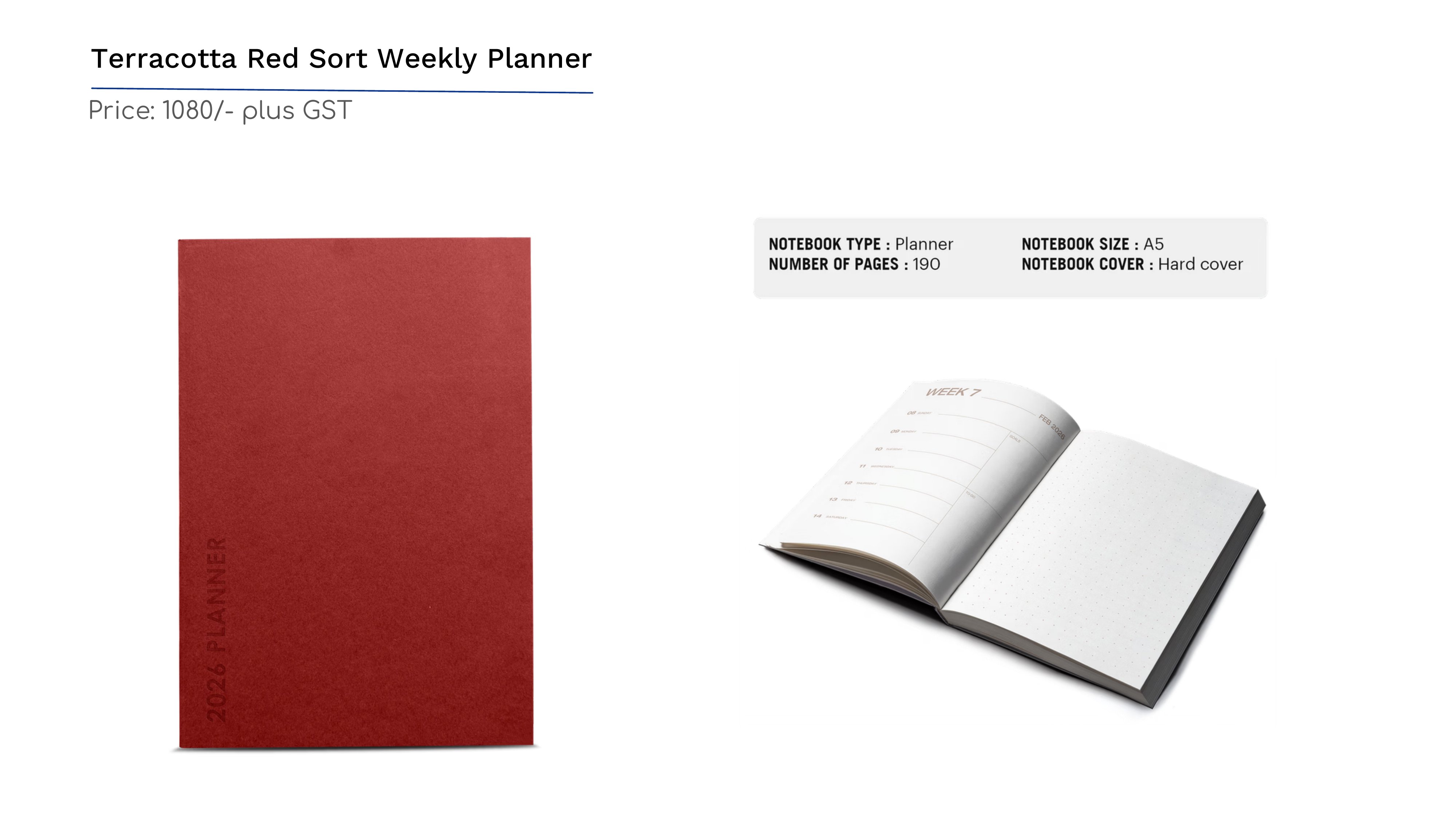 Lifestyle Product 12