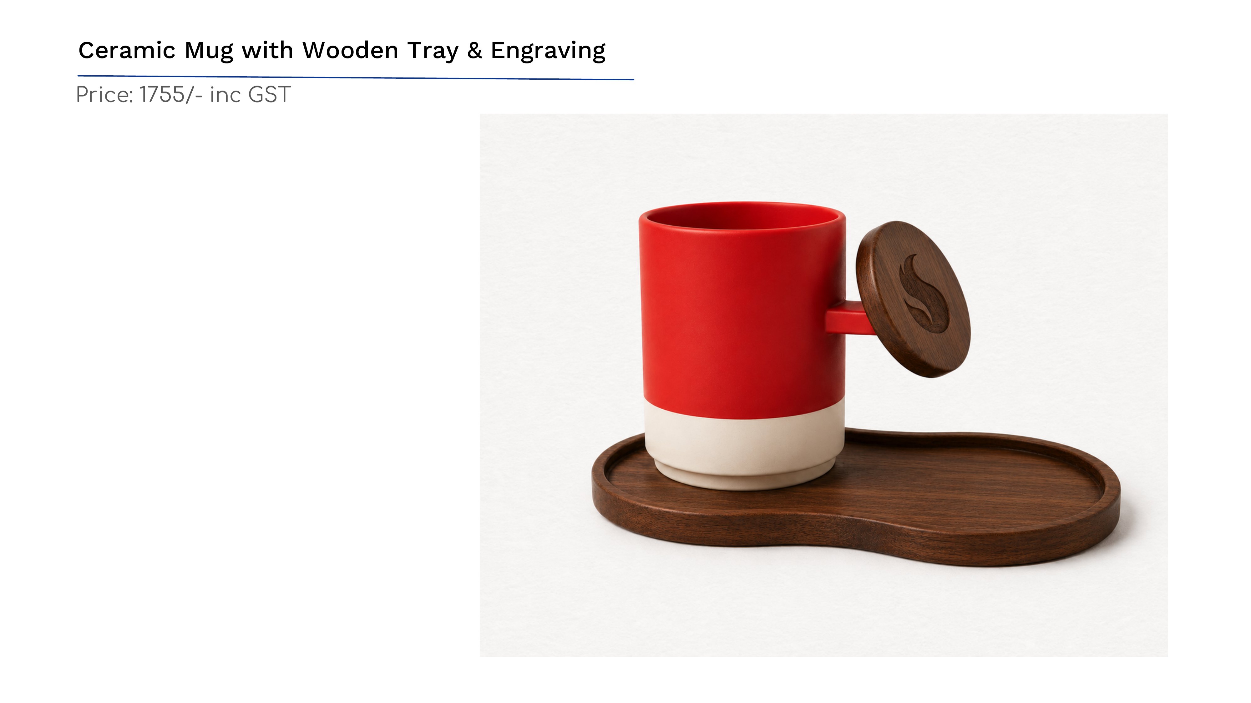Lifestyle Product 13