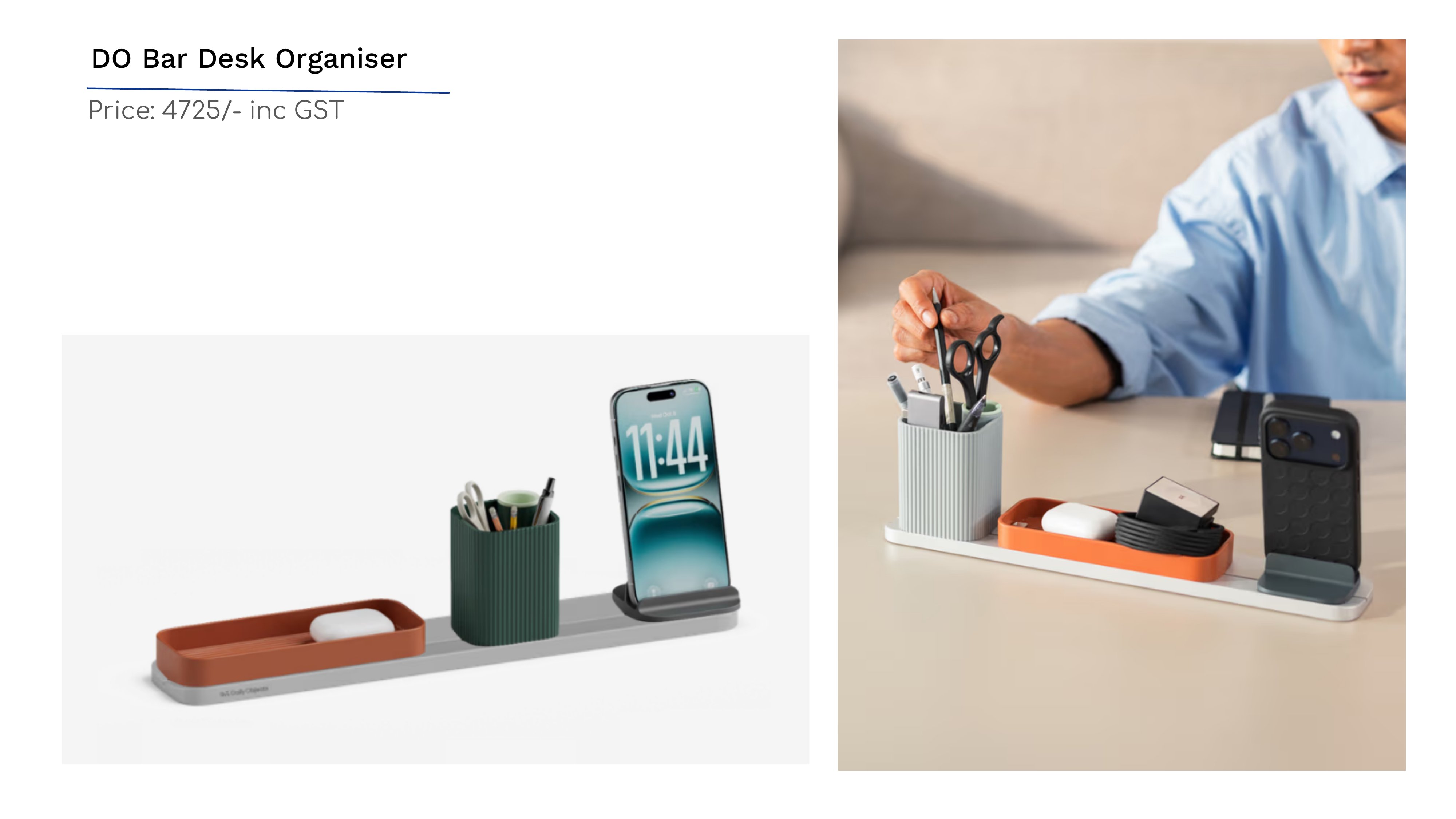 Lifestyle Product 14