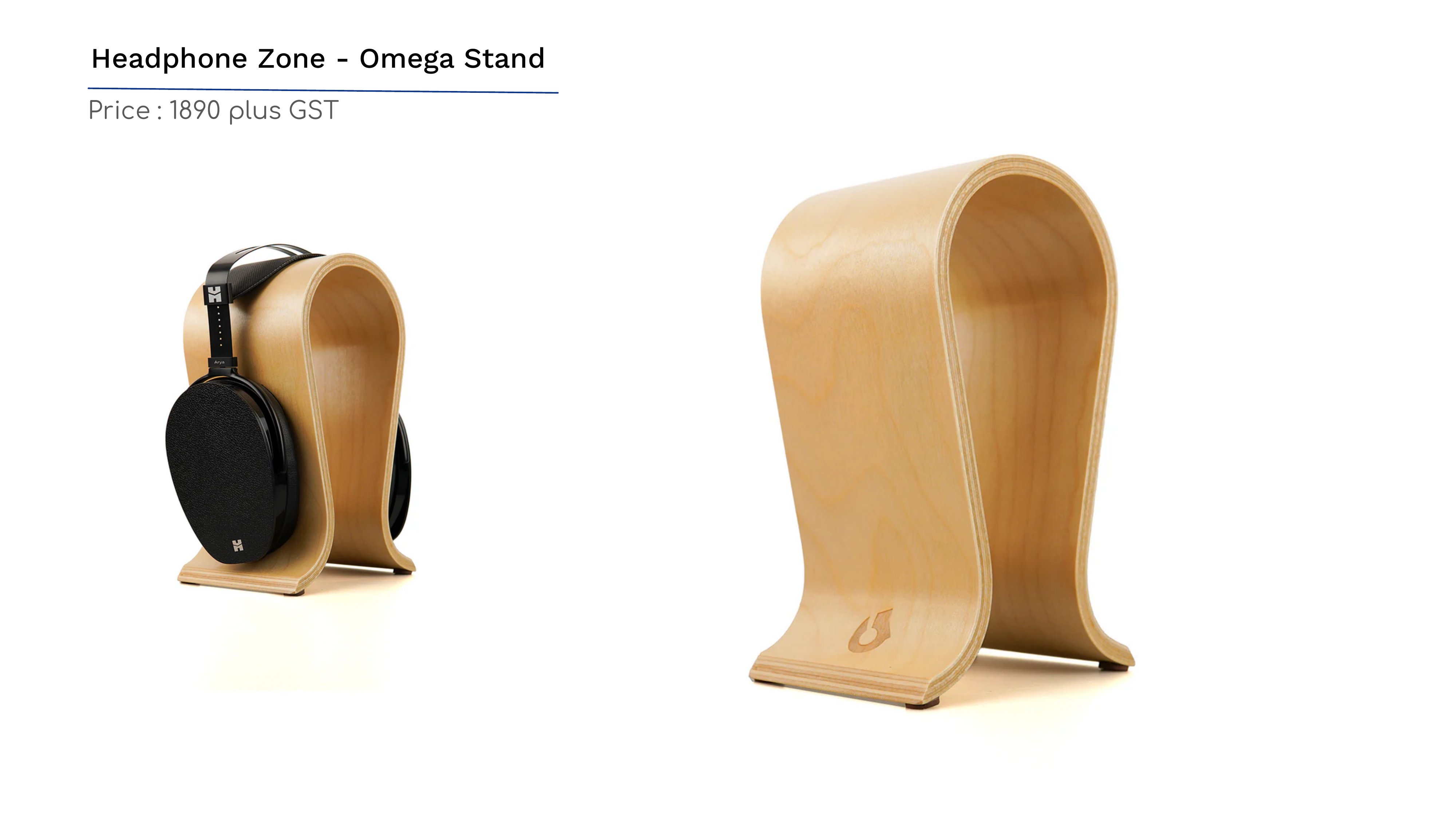 Lifestyle Product 18