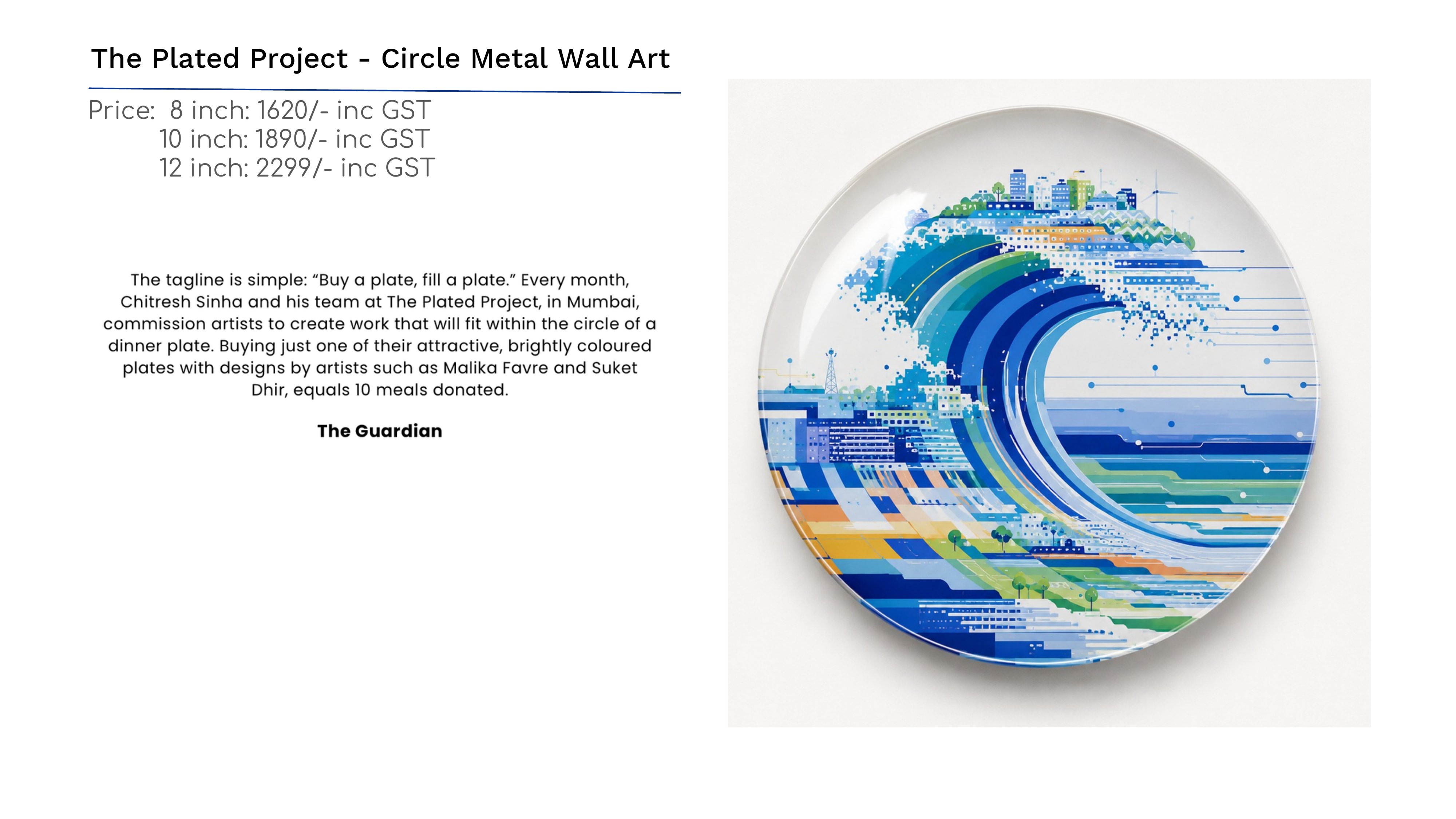 Lifestyle Product 21