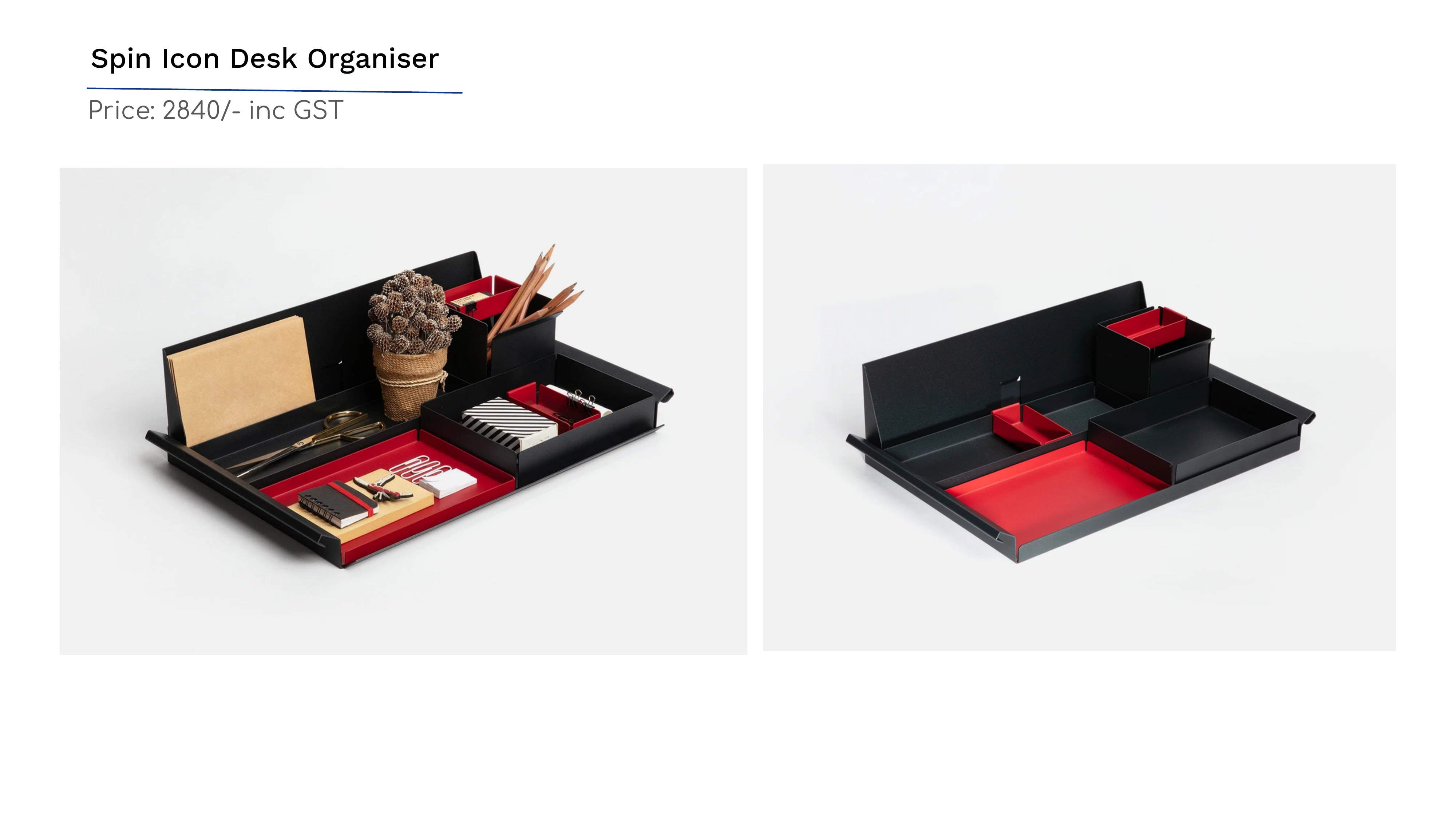 Lifestyle Product 22