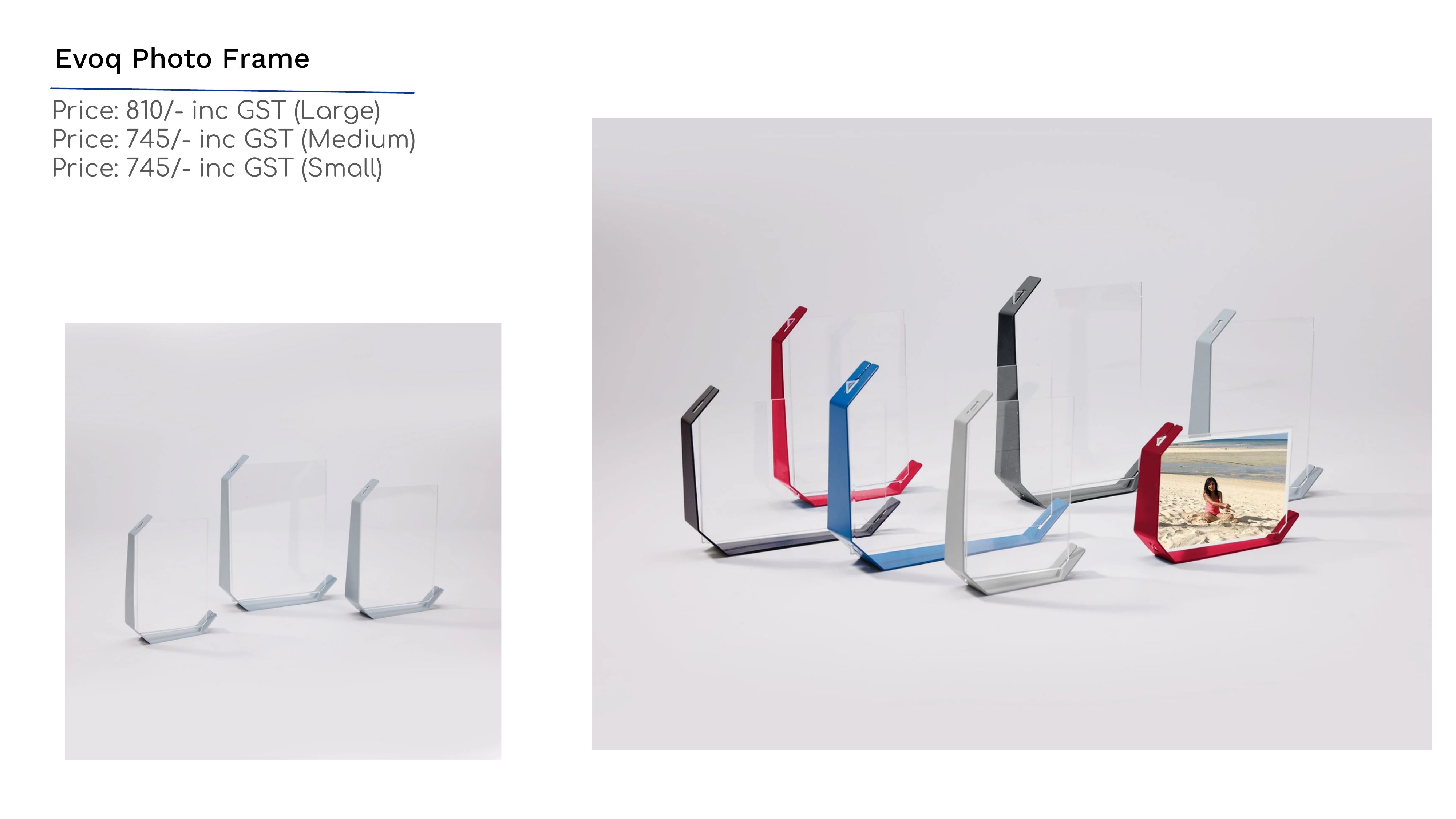 Lifestyle Product 23
