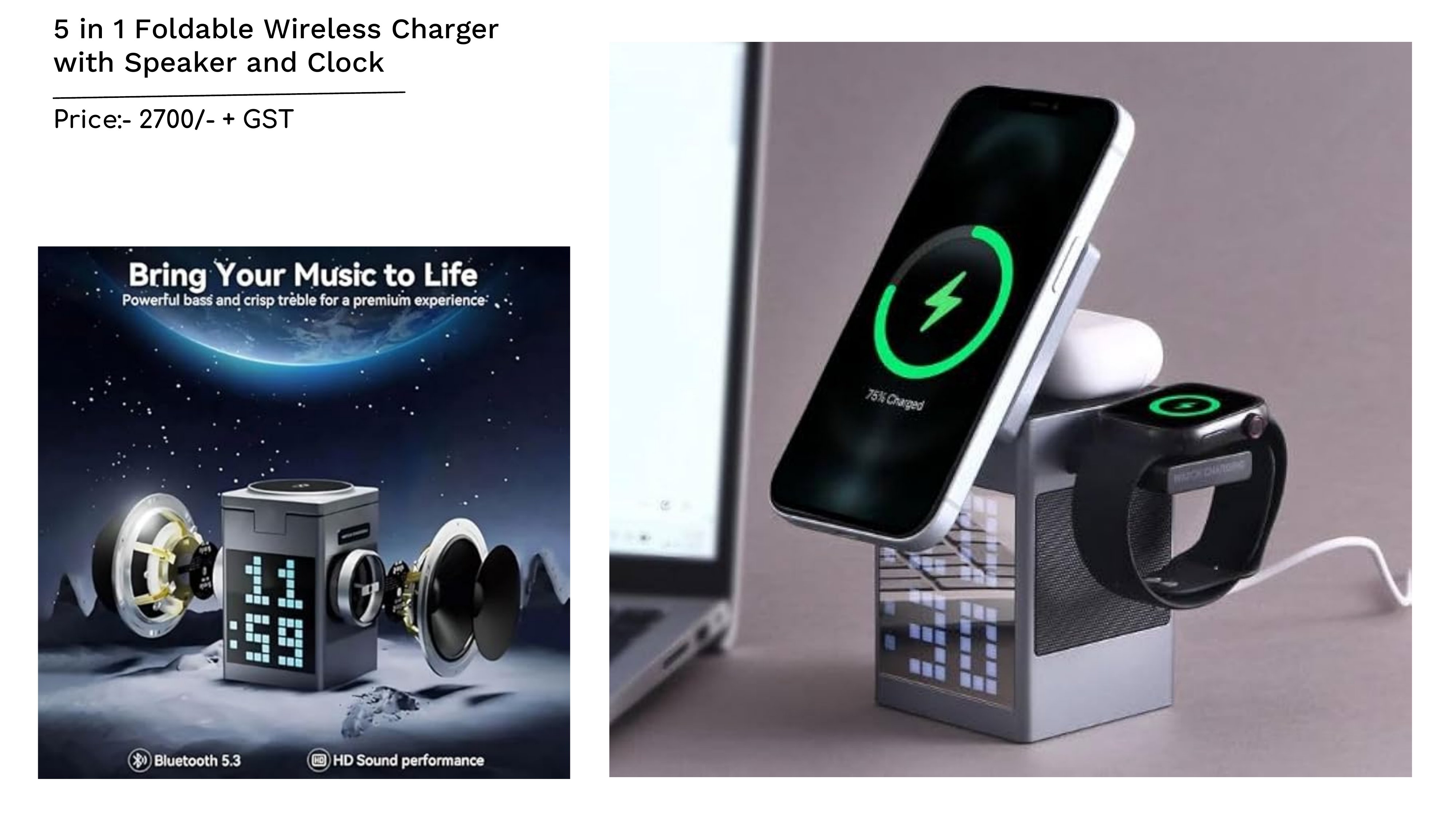 Lifestyle Product 24