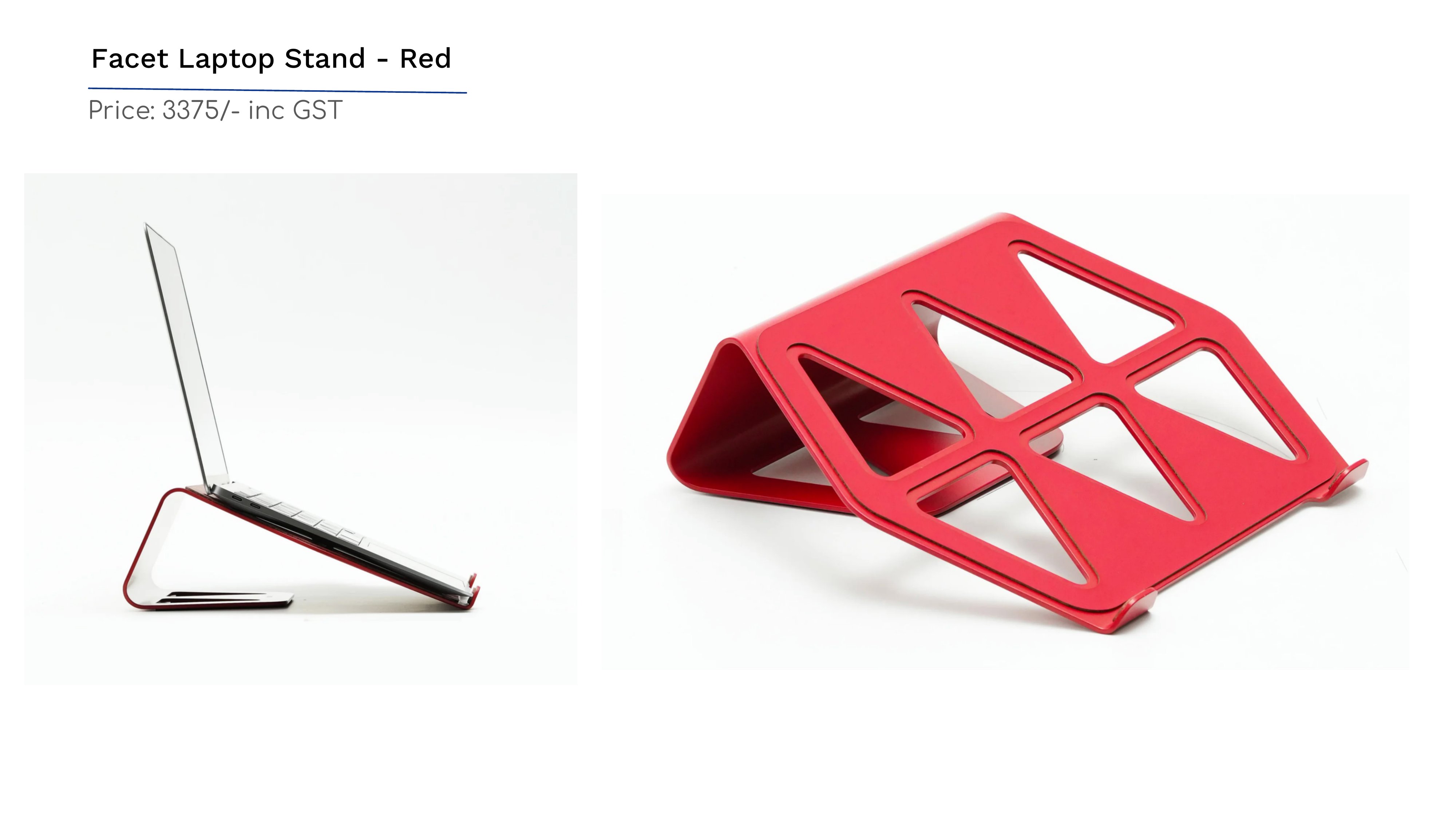 Lifestyle Product 26
