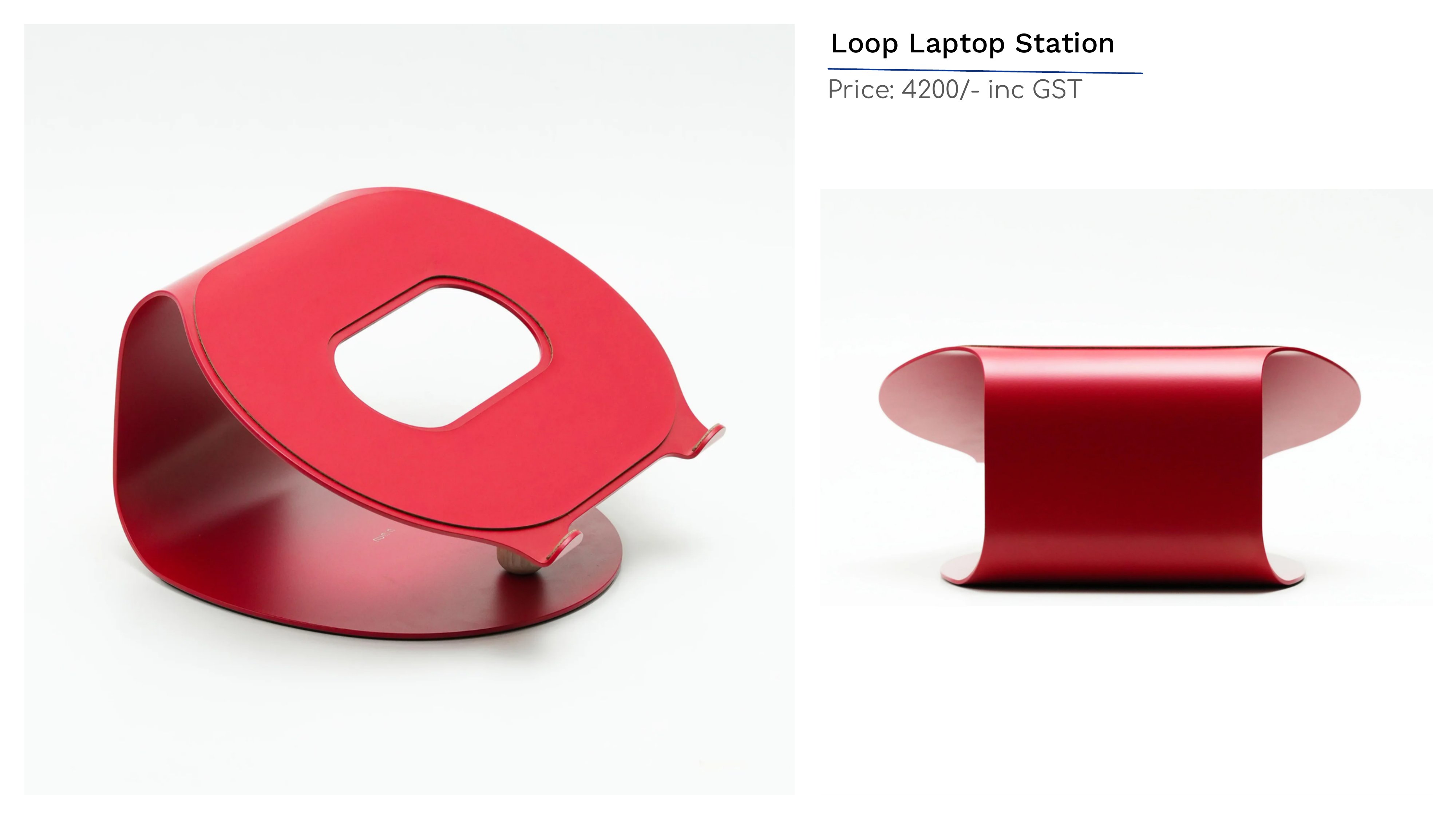 Lifestyle Product 27
