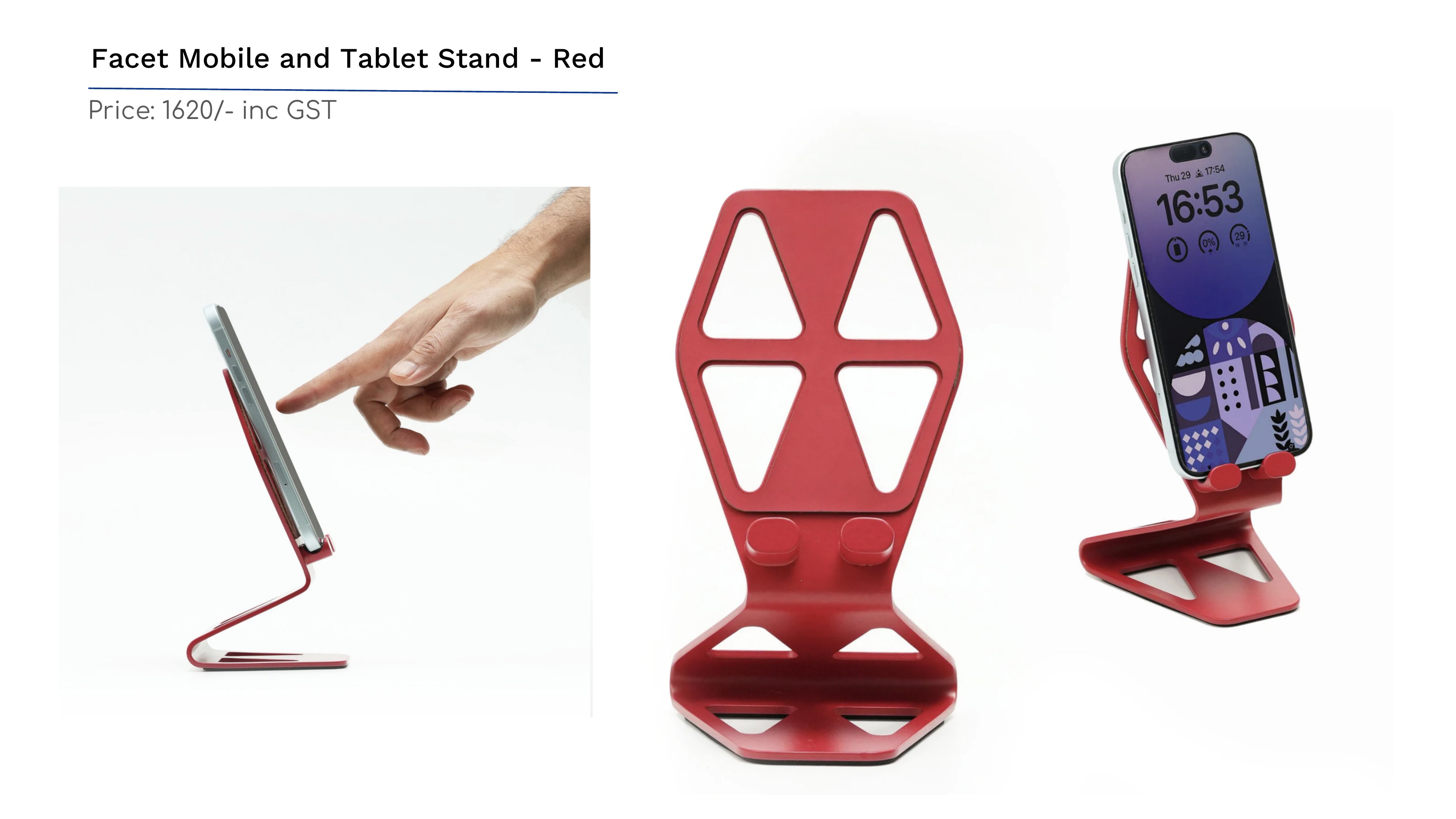 Lifestyle Product 28