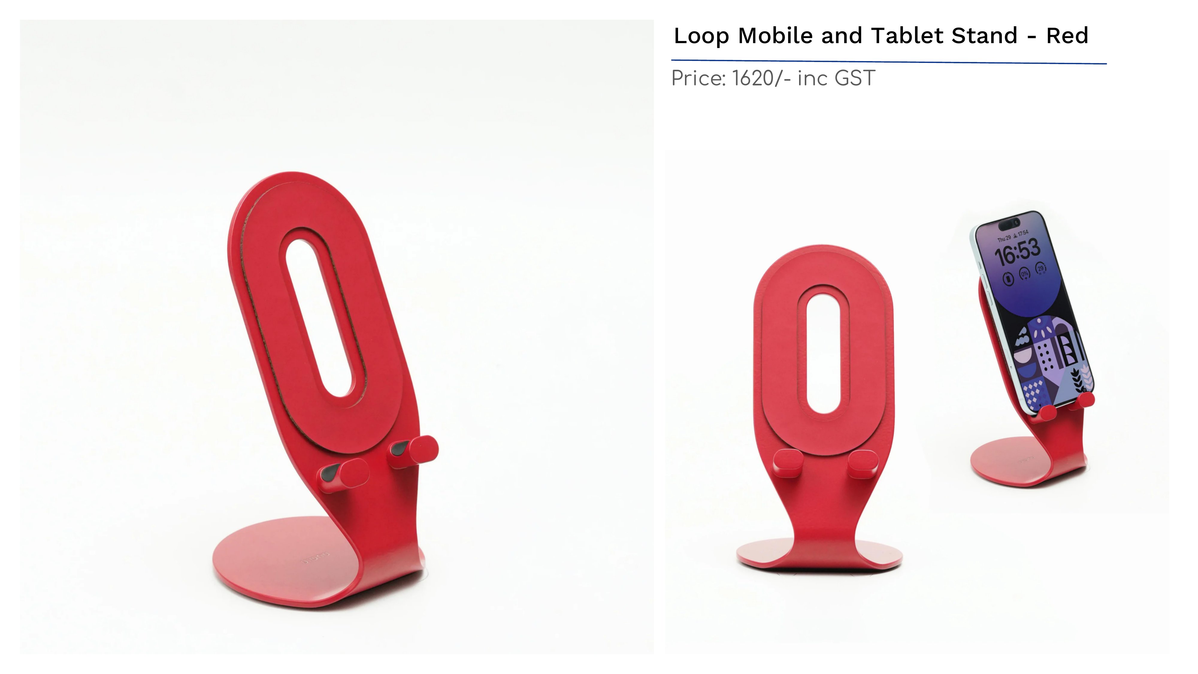Lifestyle Product 29