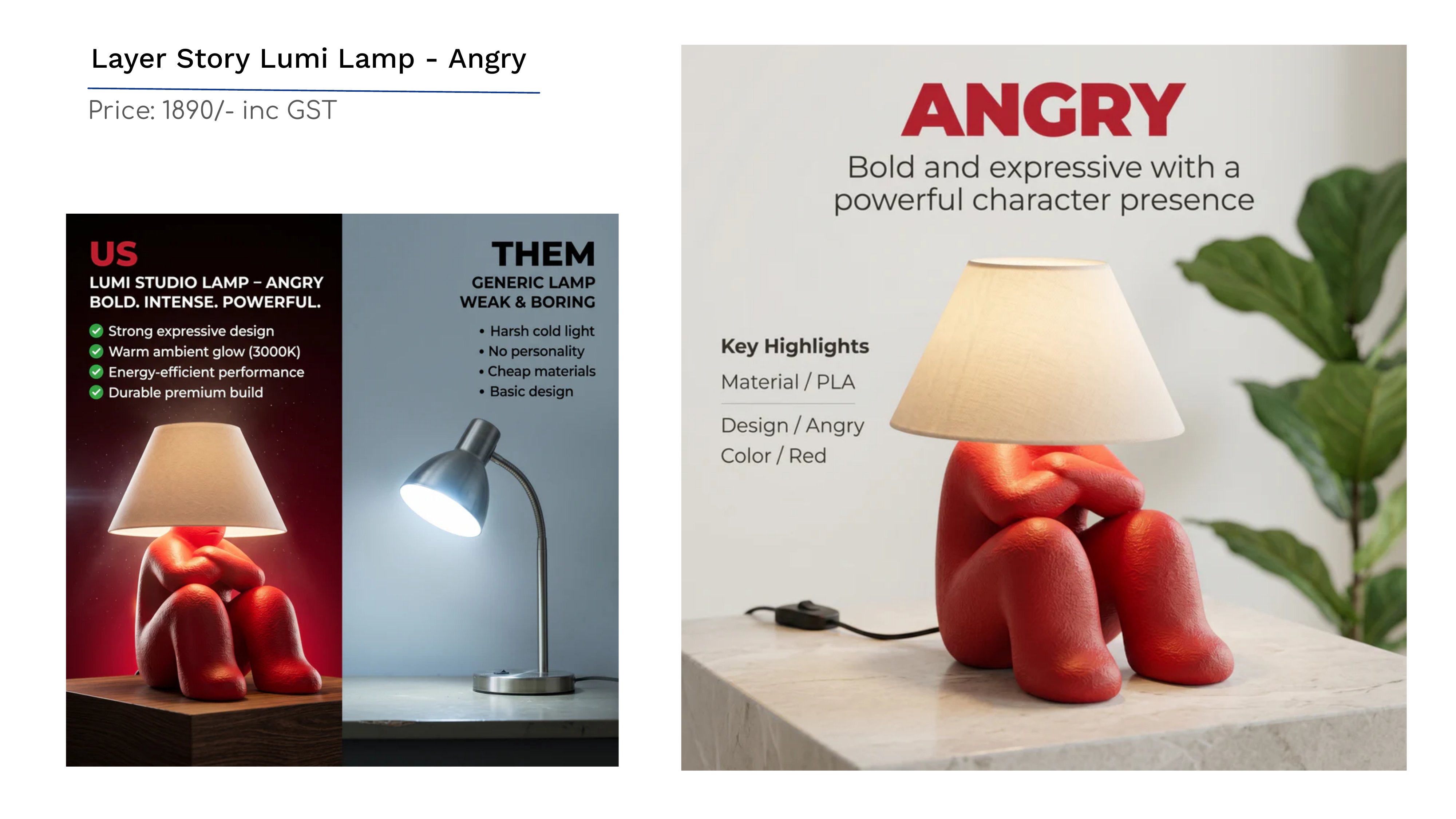 Lifestyle Product 33