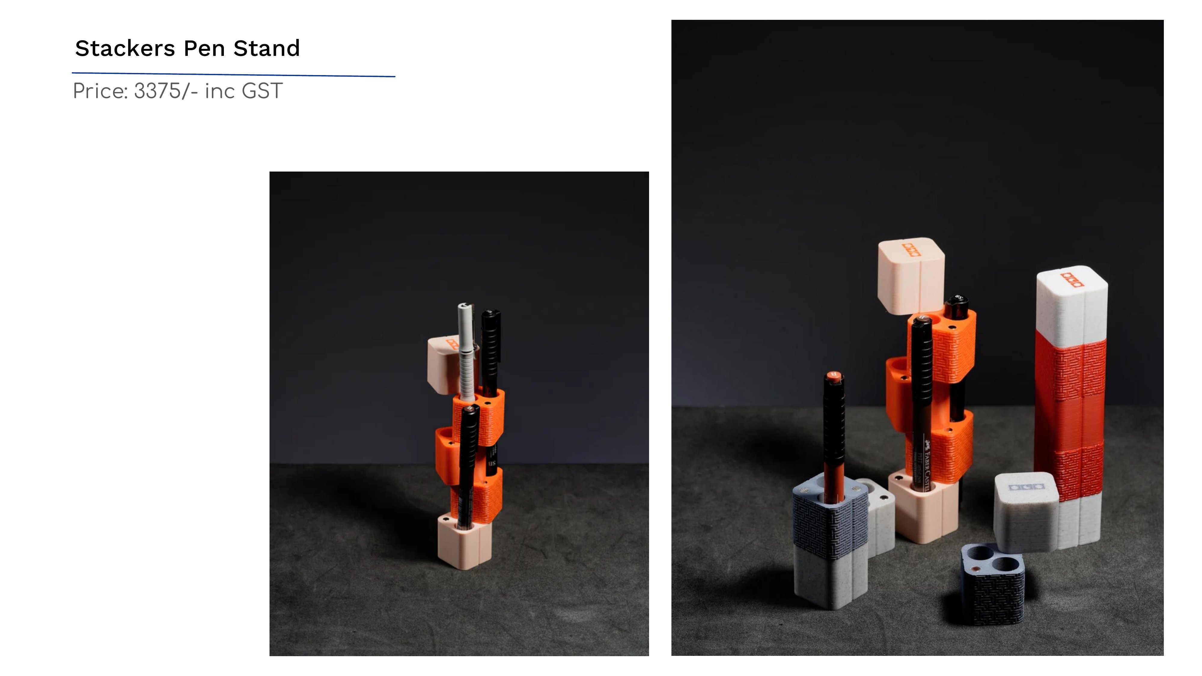 Lifestyle Product 34