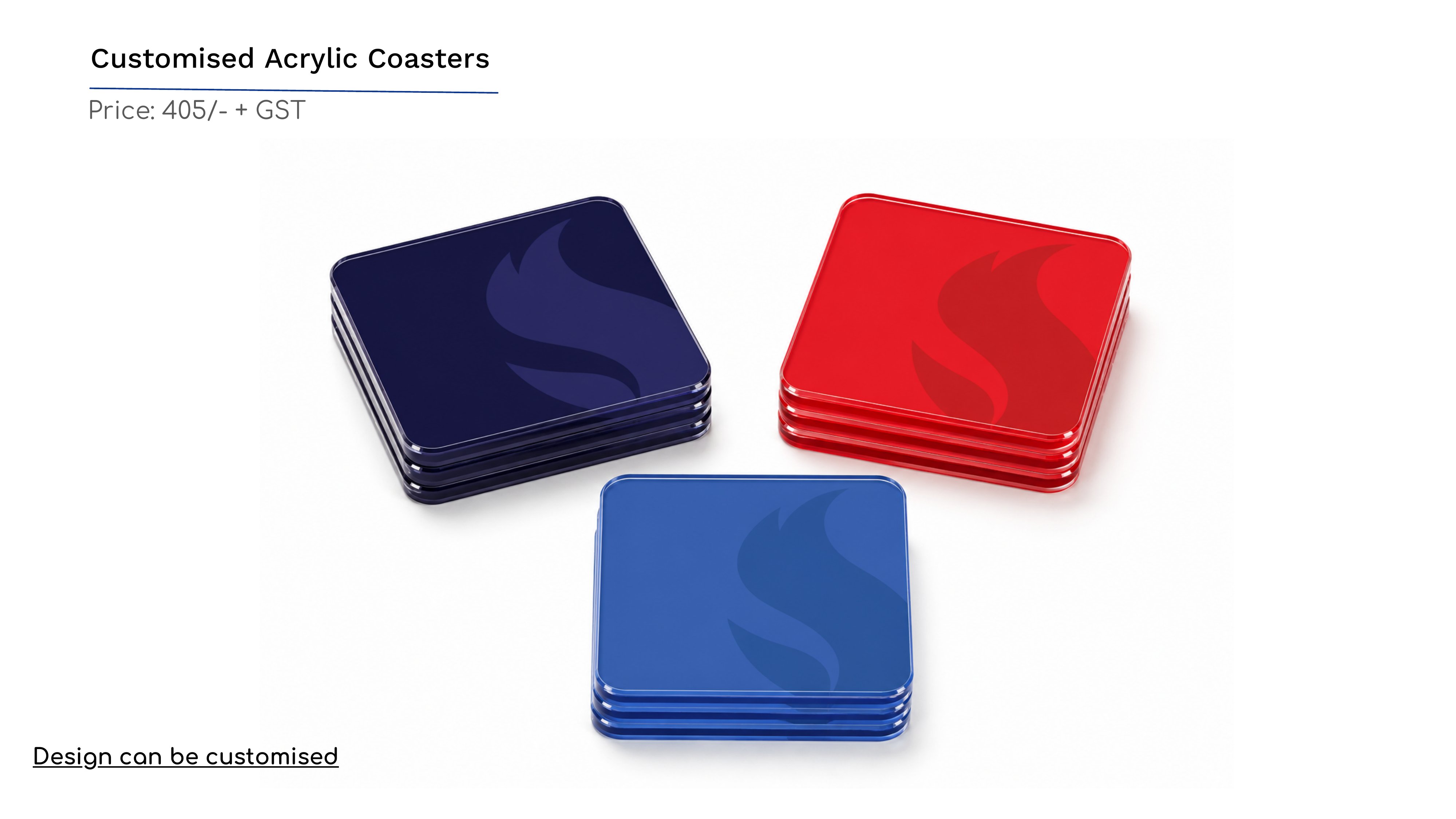 Customized Product 5