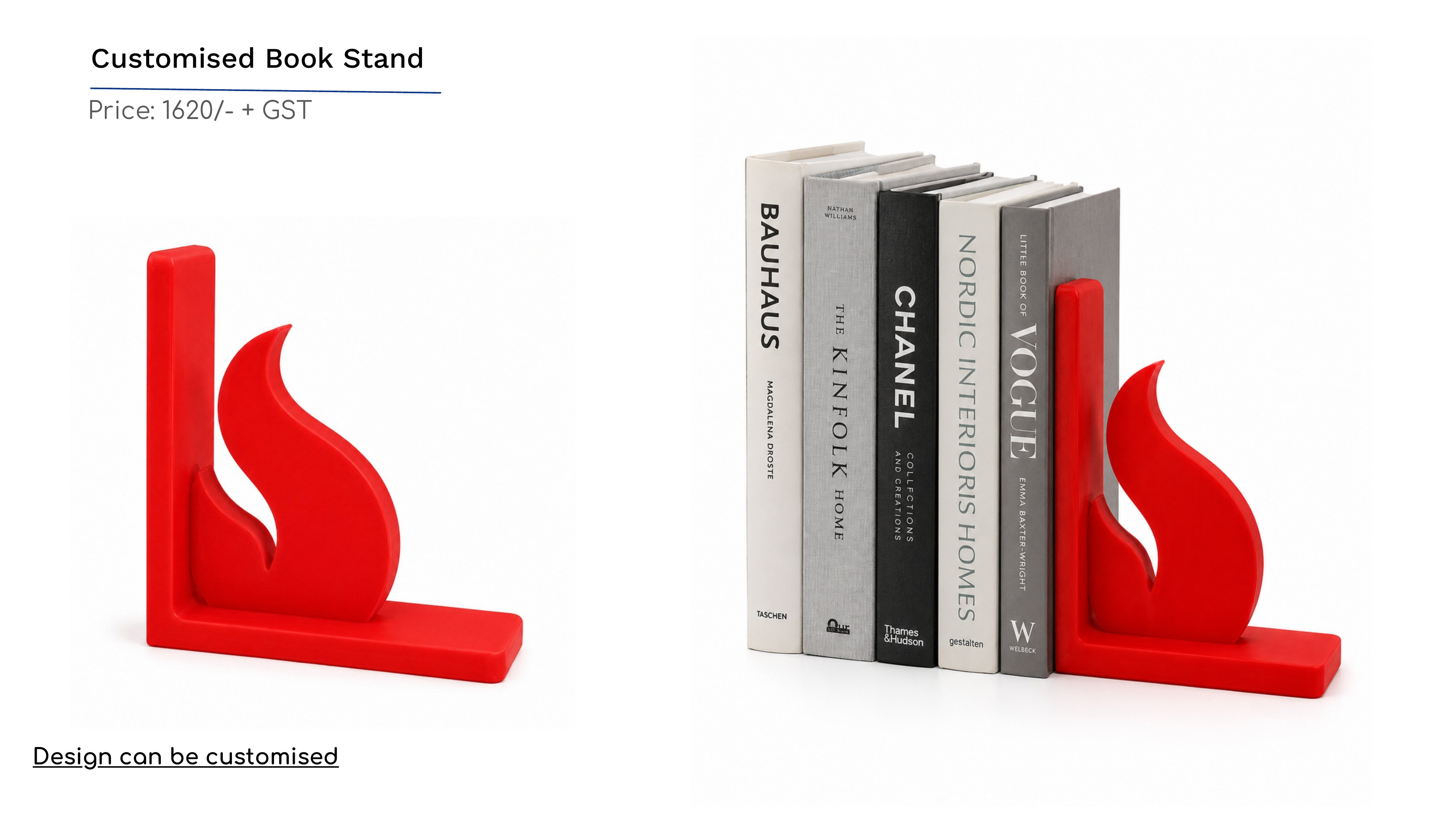 Customized Product 7